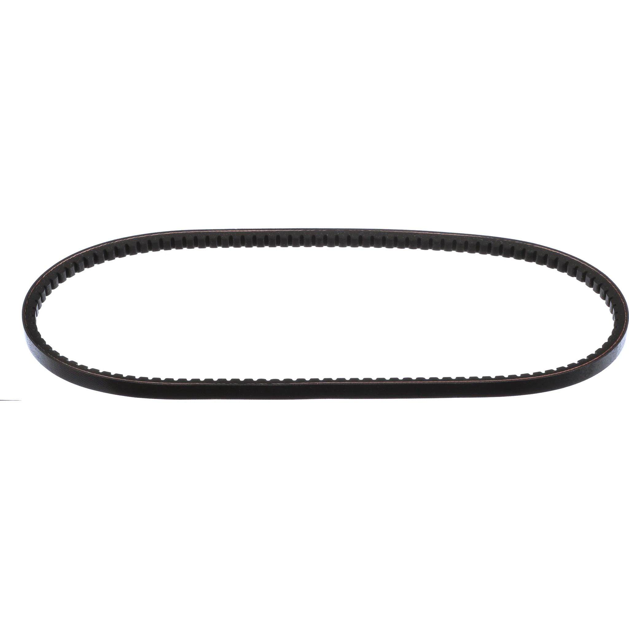 V-BELT | CASECE | EU | EN