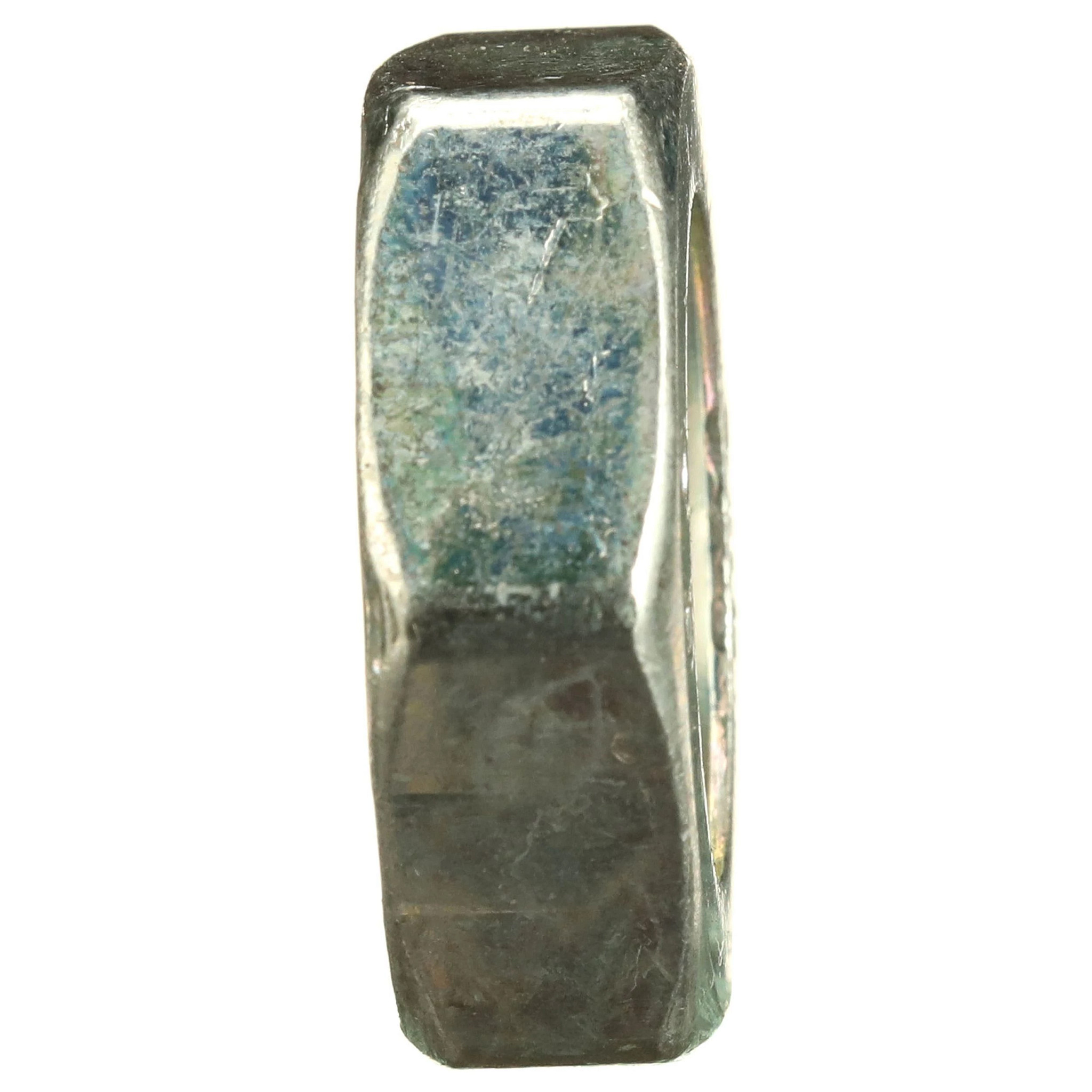 NUT | NEWHOLLANDCE | SA | EN