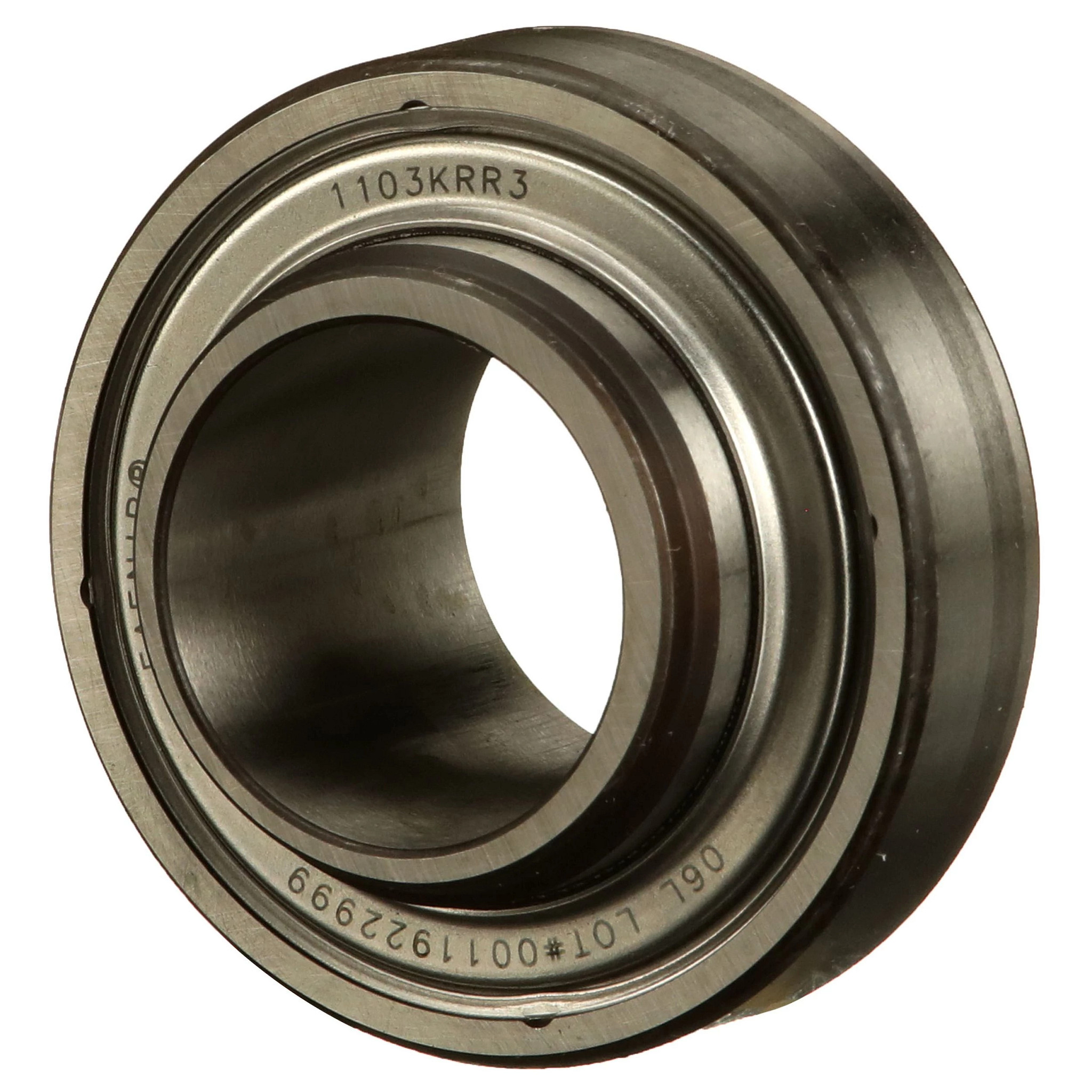 BALL BEARING | NEWHOLLANDCE | US | EN