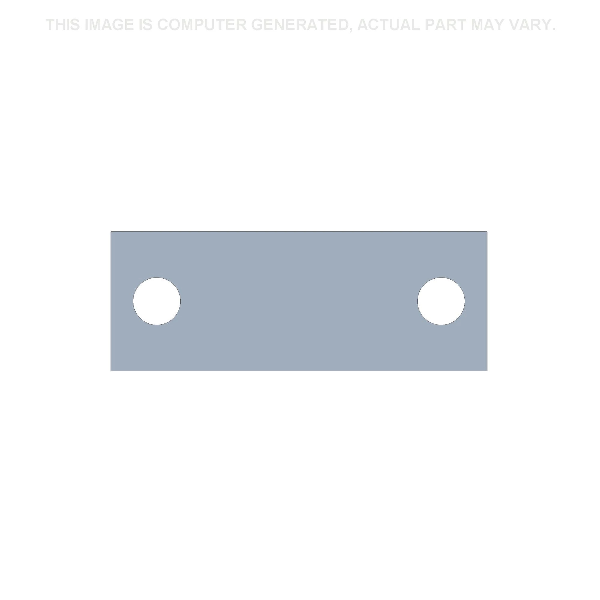 PLATE | NEWHOLLANDCE | EU | EN