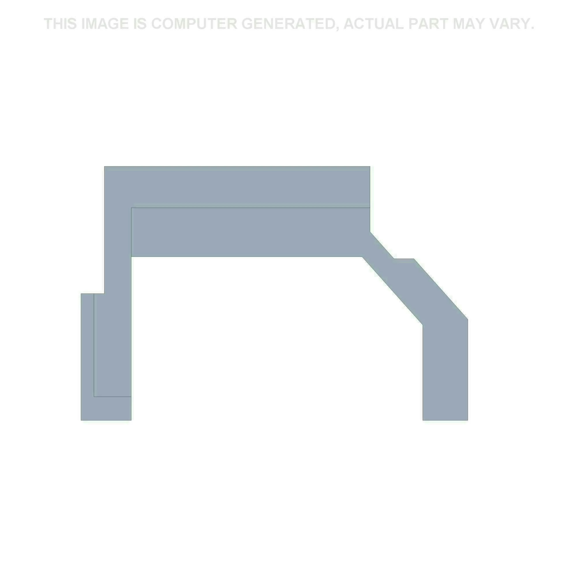 FOAM INSULATION | NEWHOLLANDAG | IE | EN