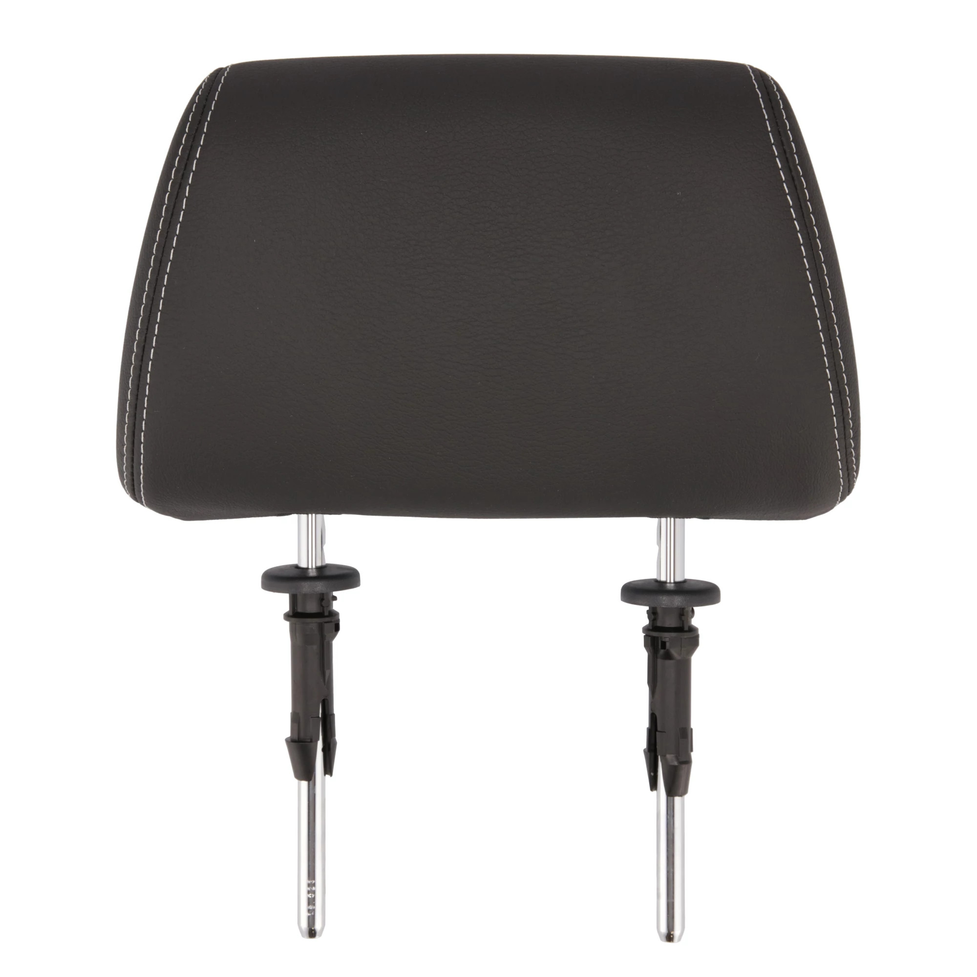 SEAT HEADREST | MILLER | CA | EN