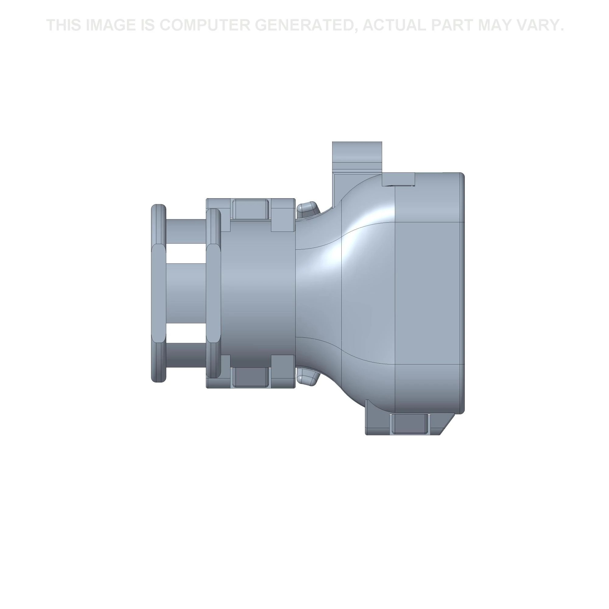 COVER | NEWHOLLANDAG | CA | EN