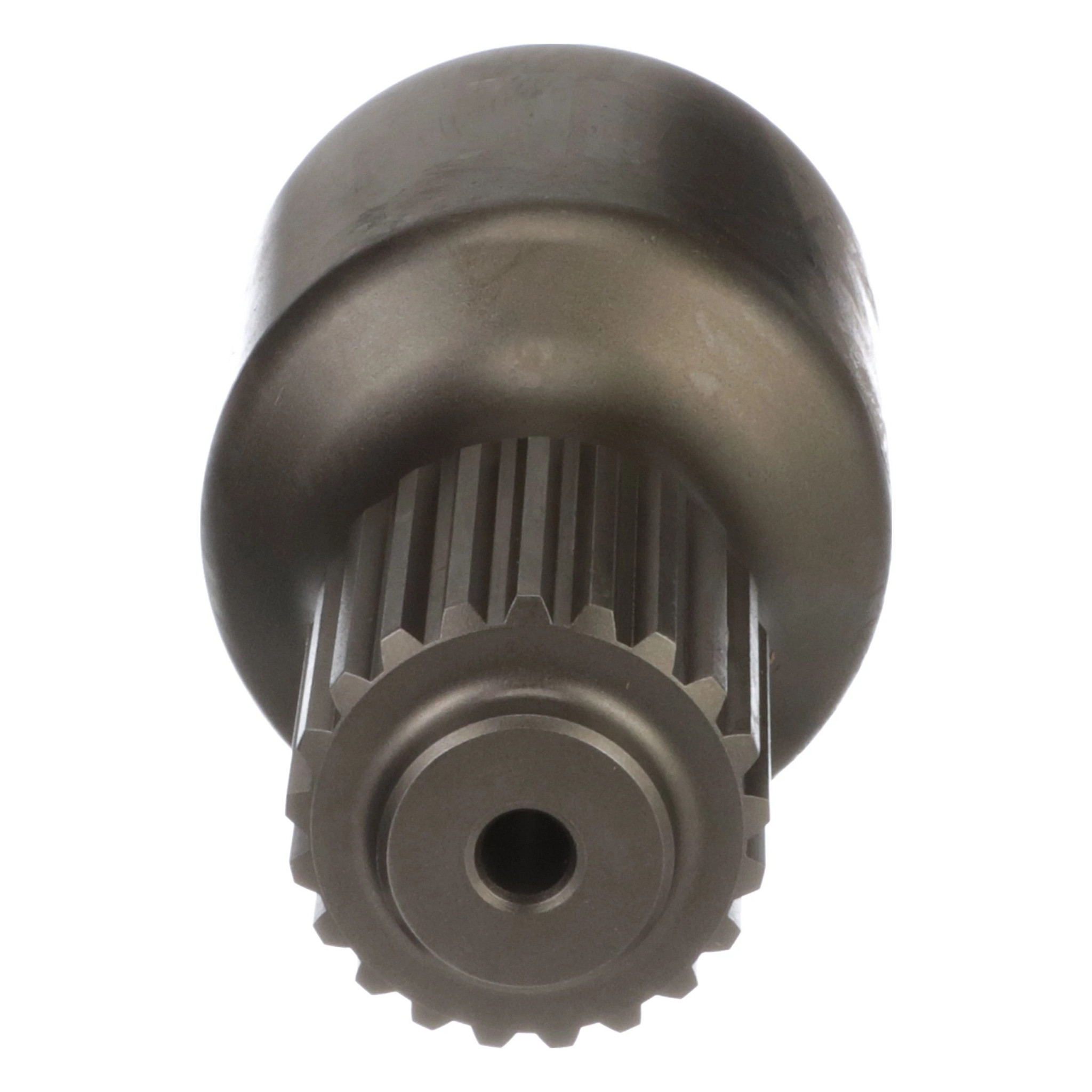 SPLINED COUPLING | CASEIH | IE | EN