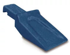 SKOPTANDSSKAFT | CASECE | EU | SV