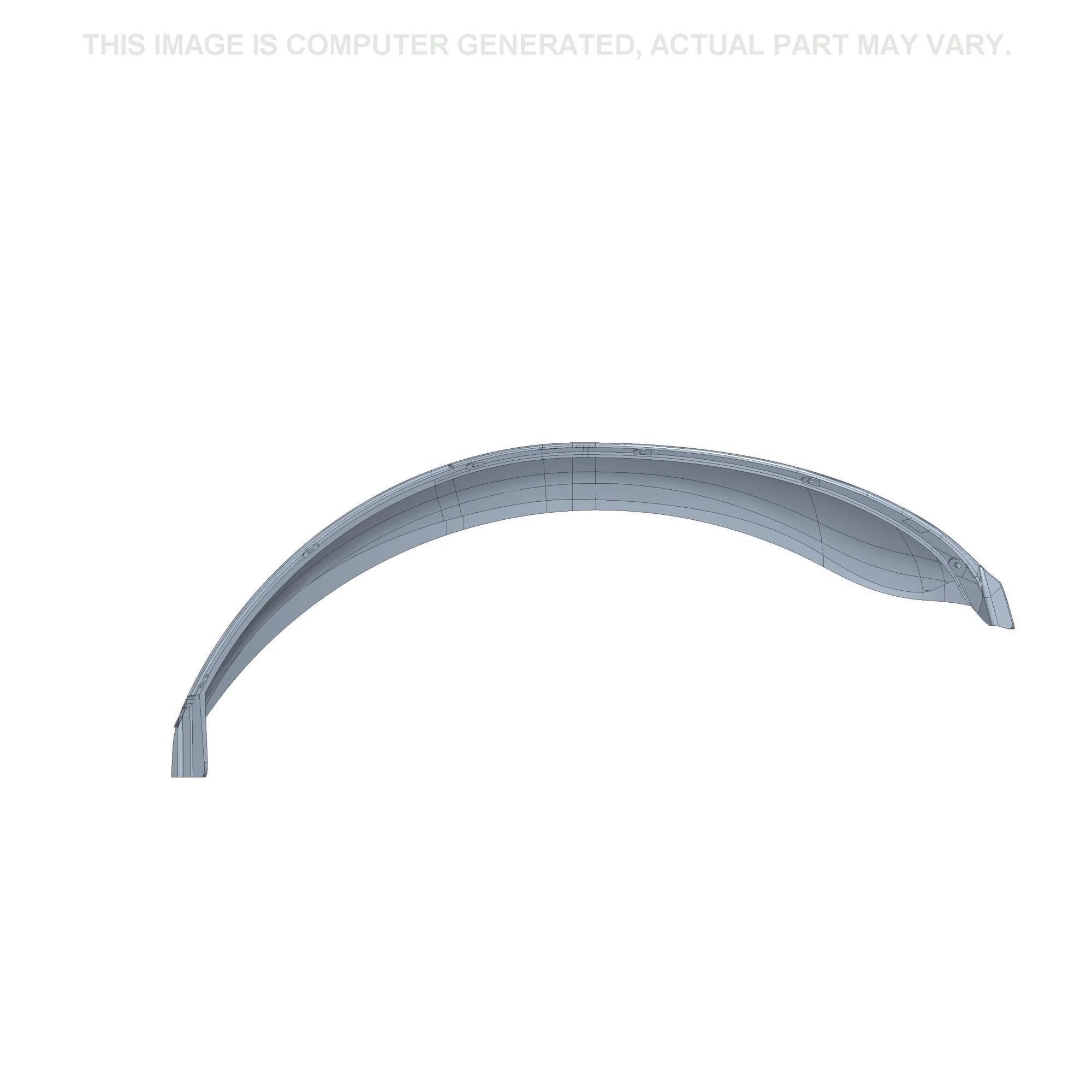 FENDER EXTENSION | CASECE | US | EN