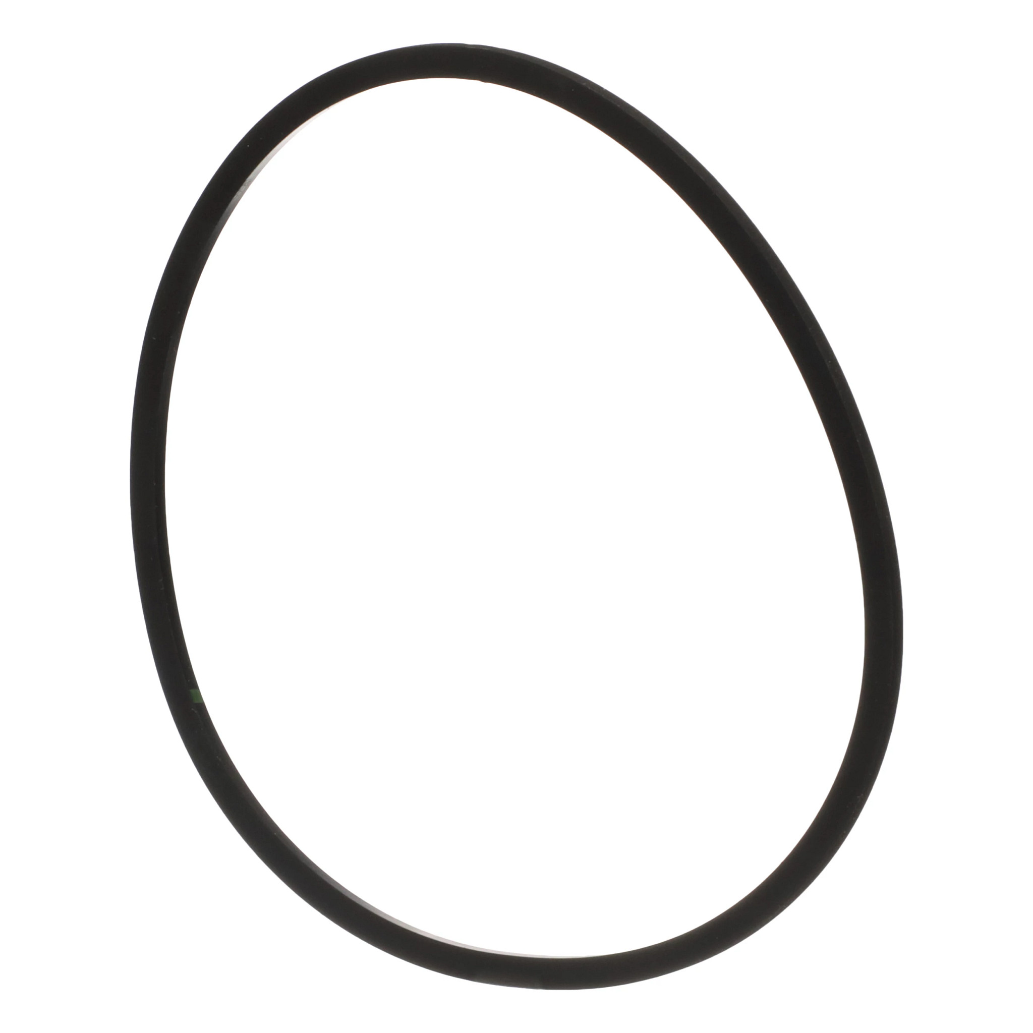 ANILLO DE CIERRE | NEWHOLLANDCE | SA | ES