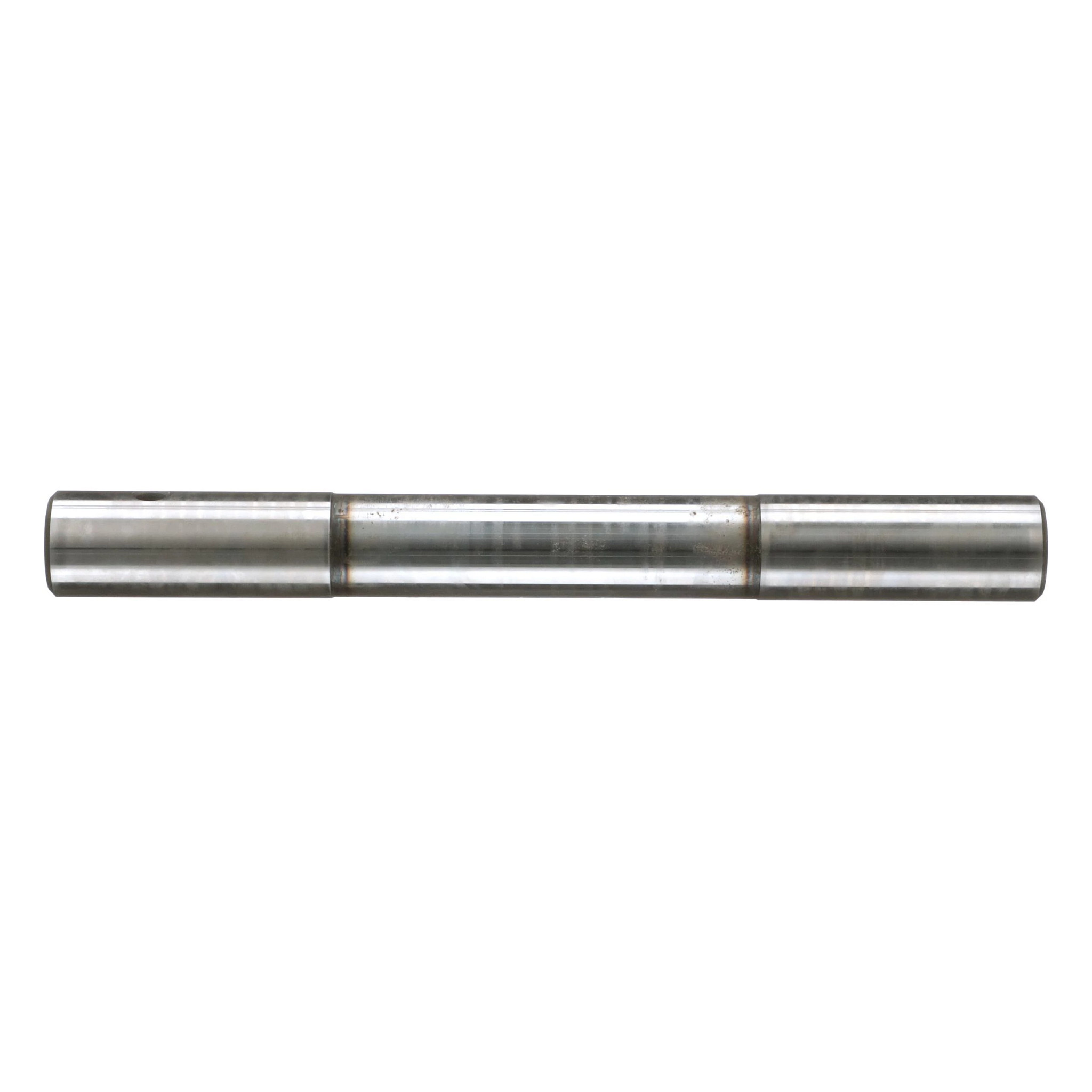 AXLE PIN | DEFAULT | US | EN