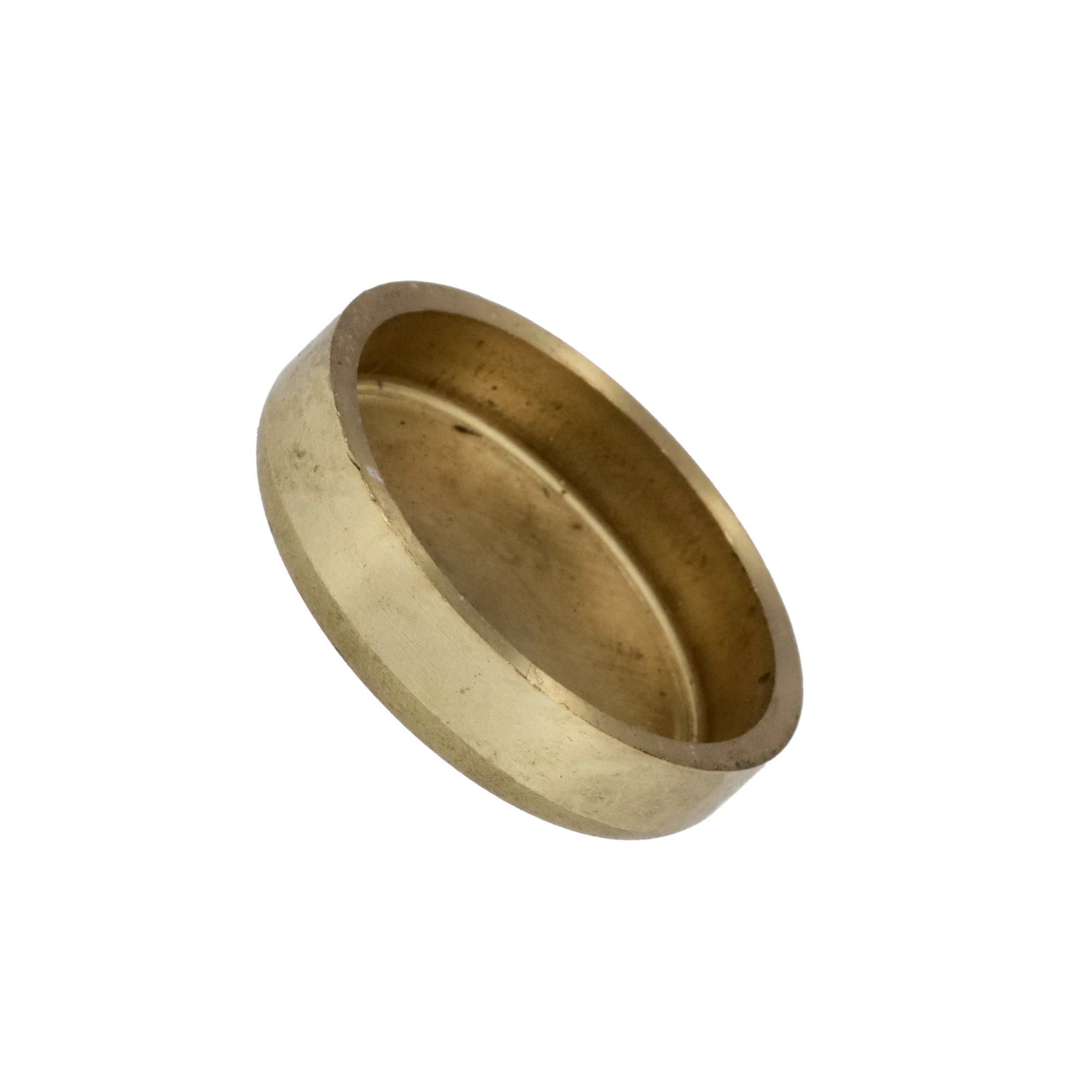 PLUG | CASEIH | IE | EN