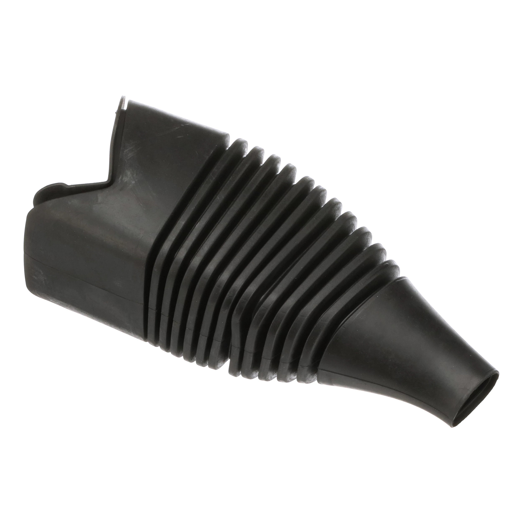 MANSCHETTE | STEYR | EU | DE