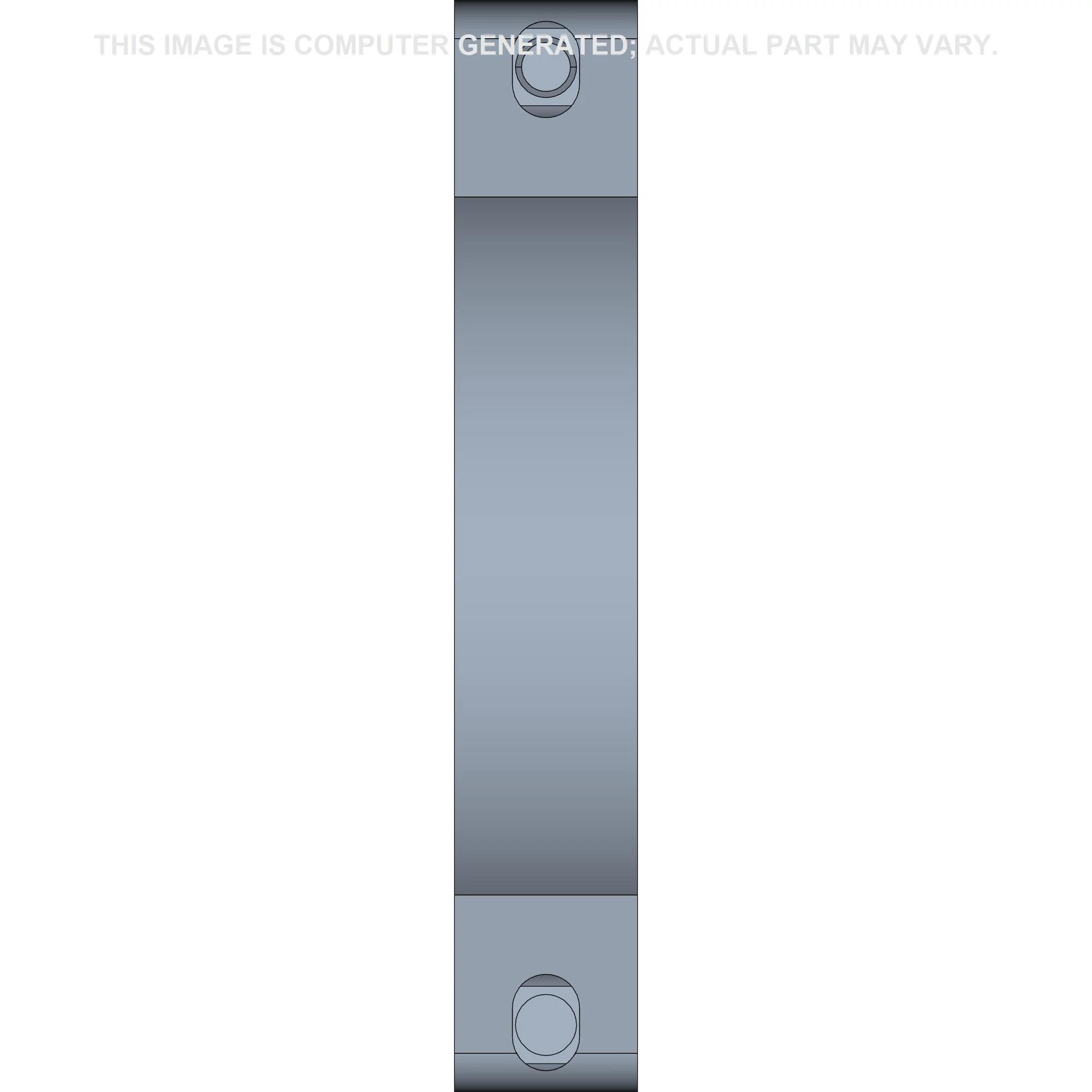 CLAMP | NEWHOLLANDAG | GB | EN