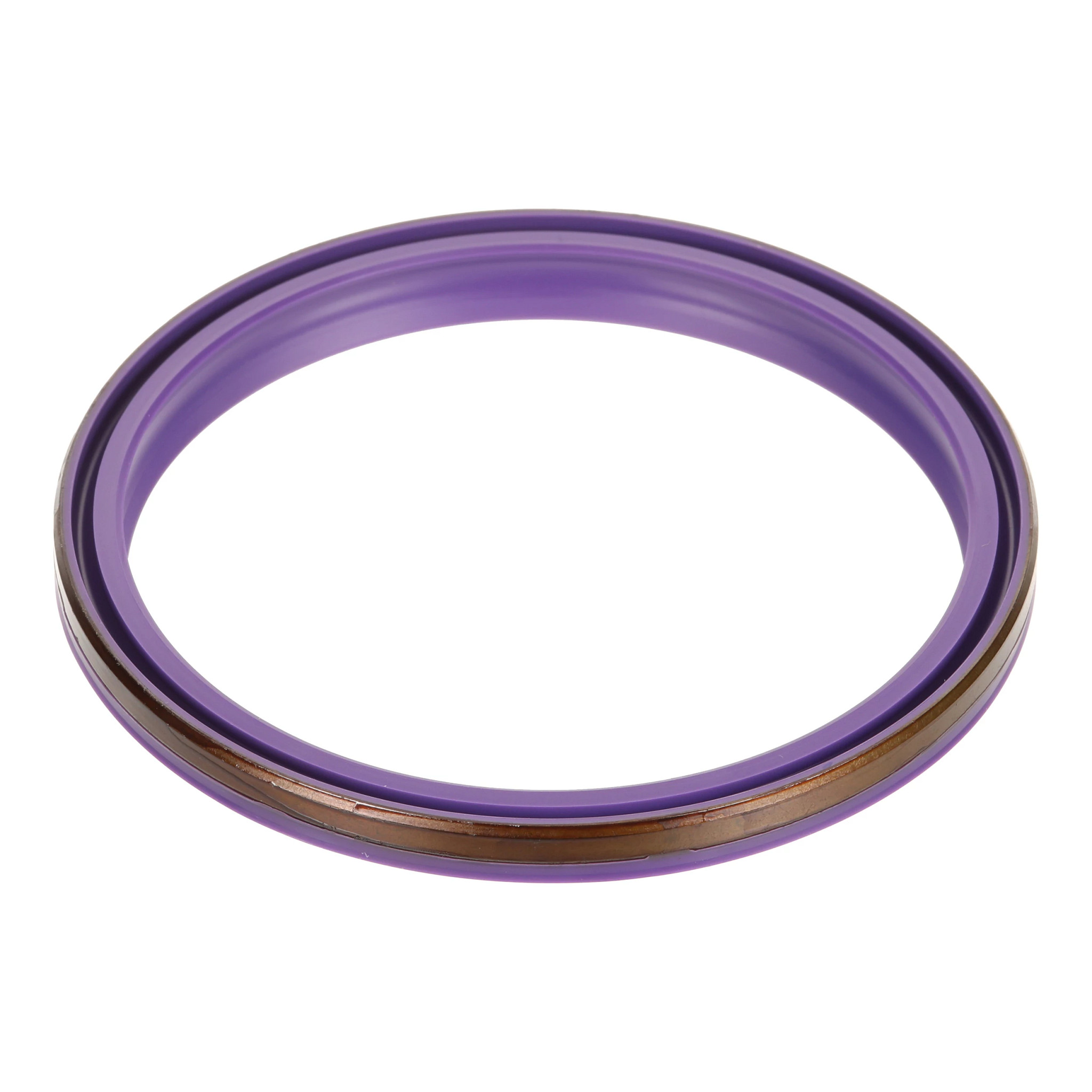 TÄTNING | CASEIH | EU | SV