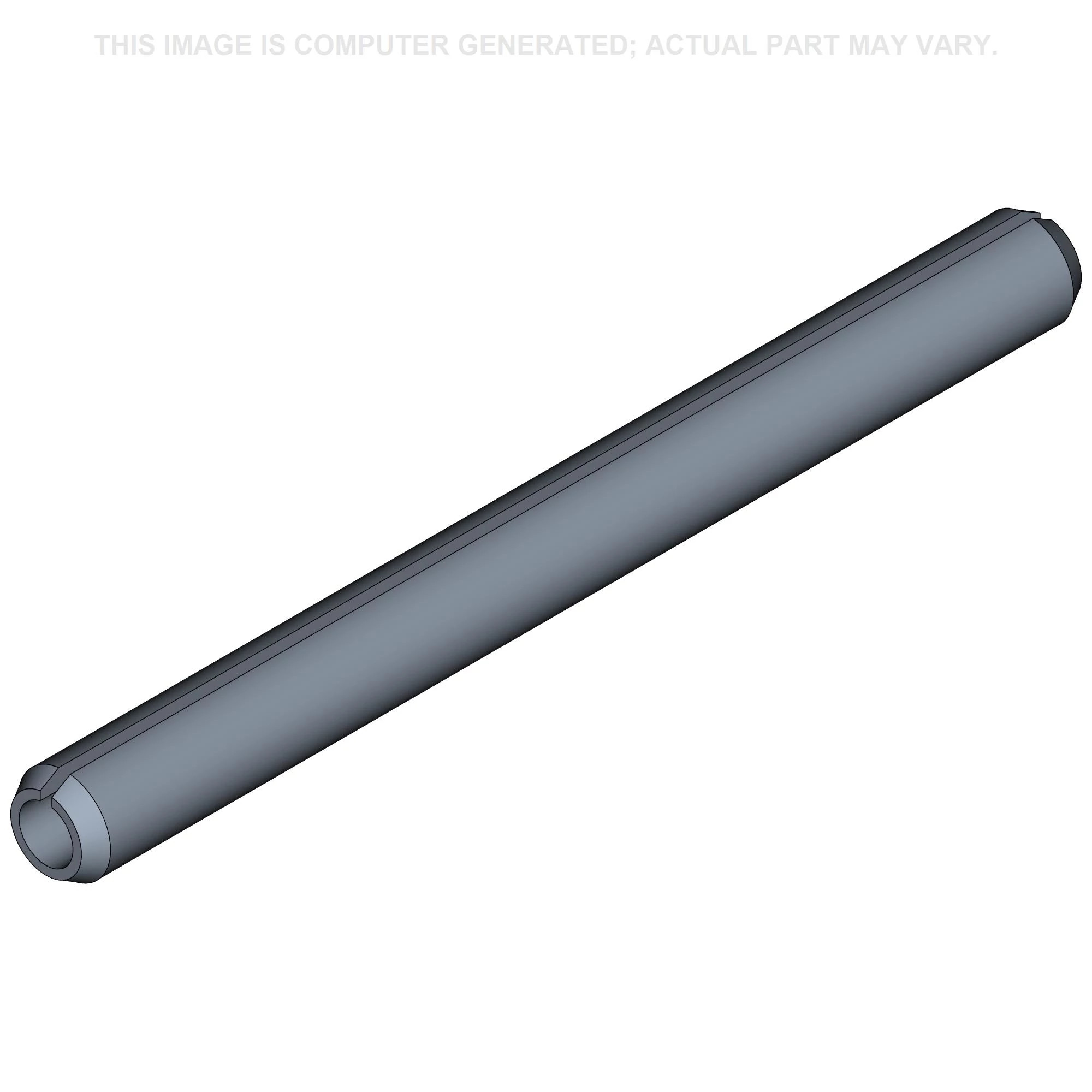 Spring | NEWHOLLANDAG | CA | EN