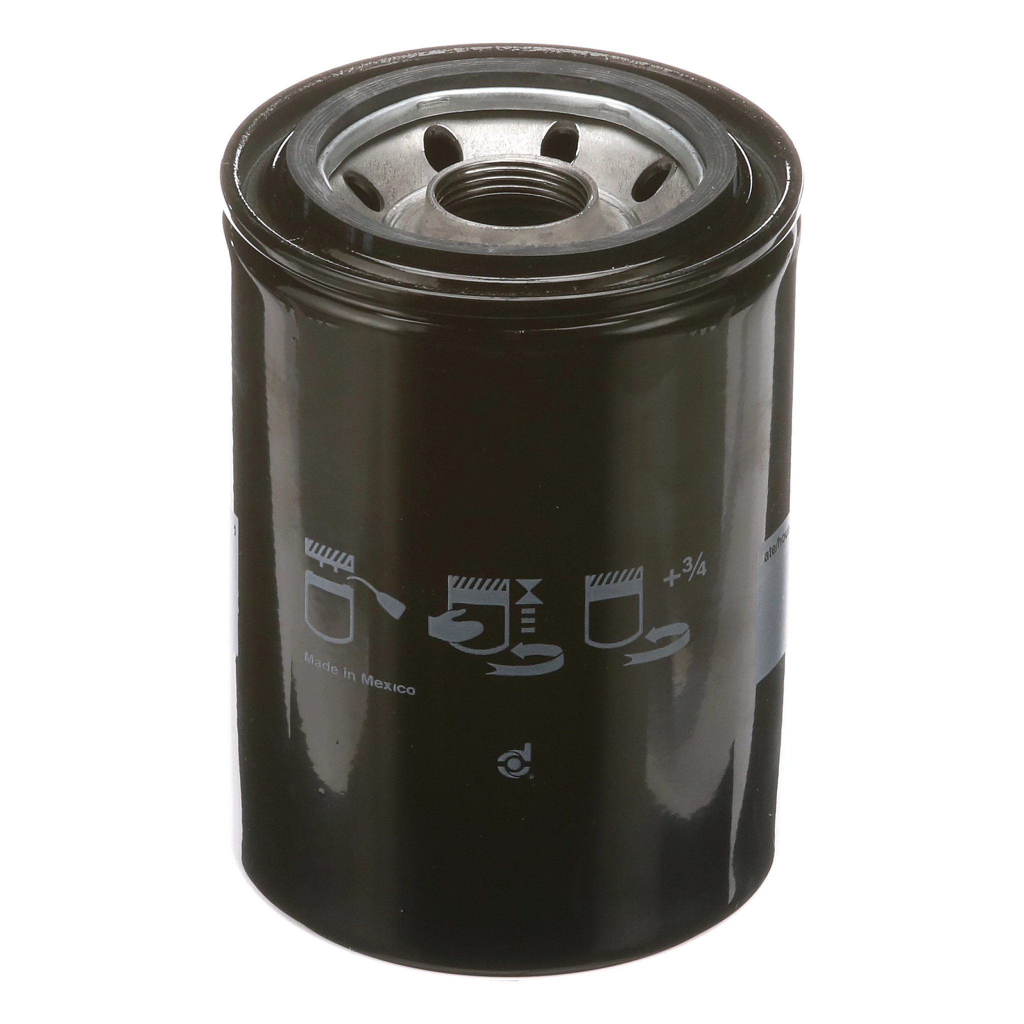 FILTRO OLIO MOTORE | CASEIH | EU | ES