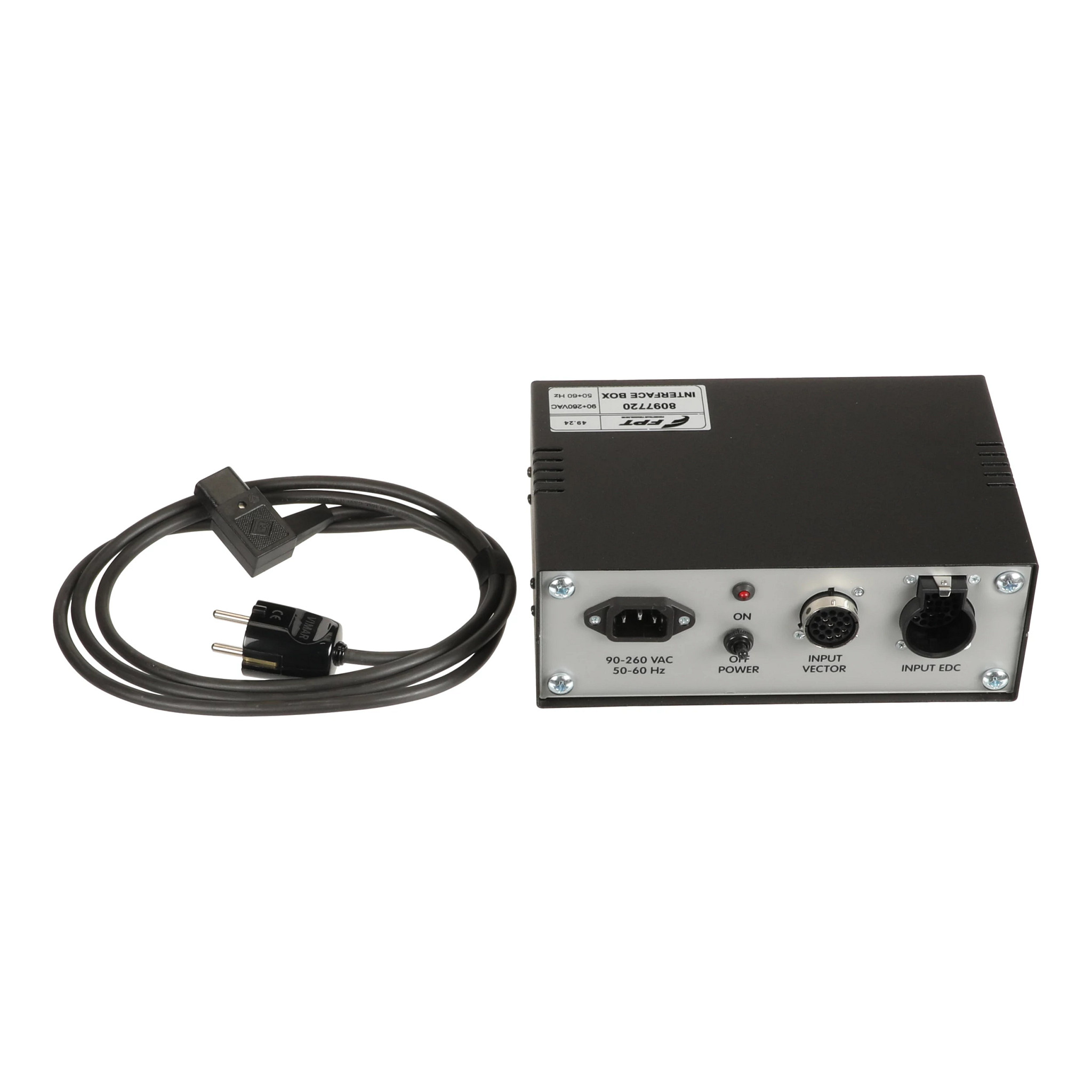 TOOL | CASEIH | AU | EN