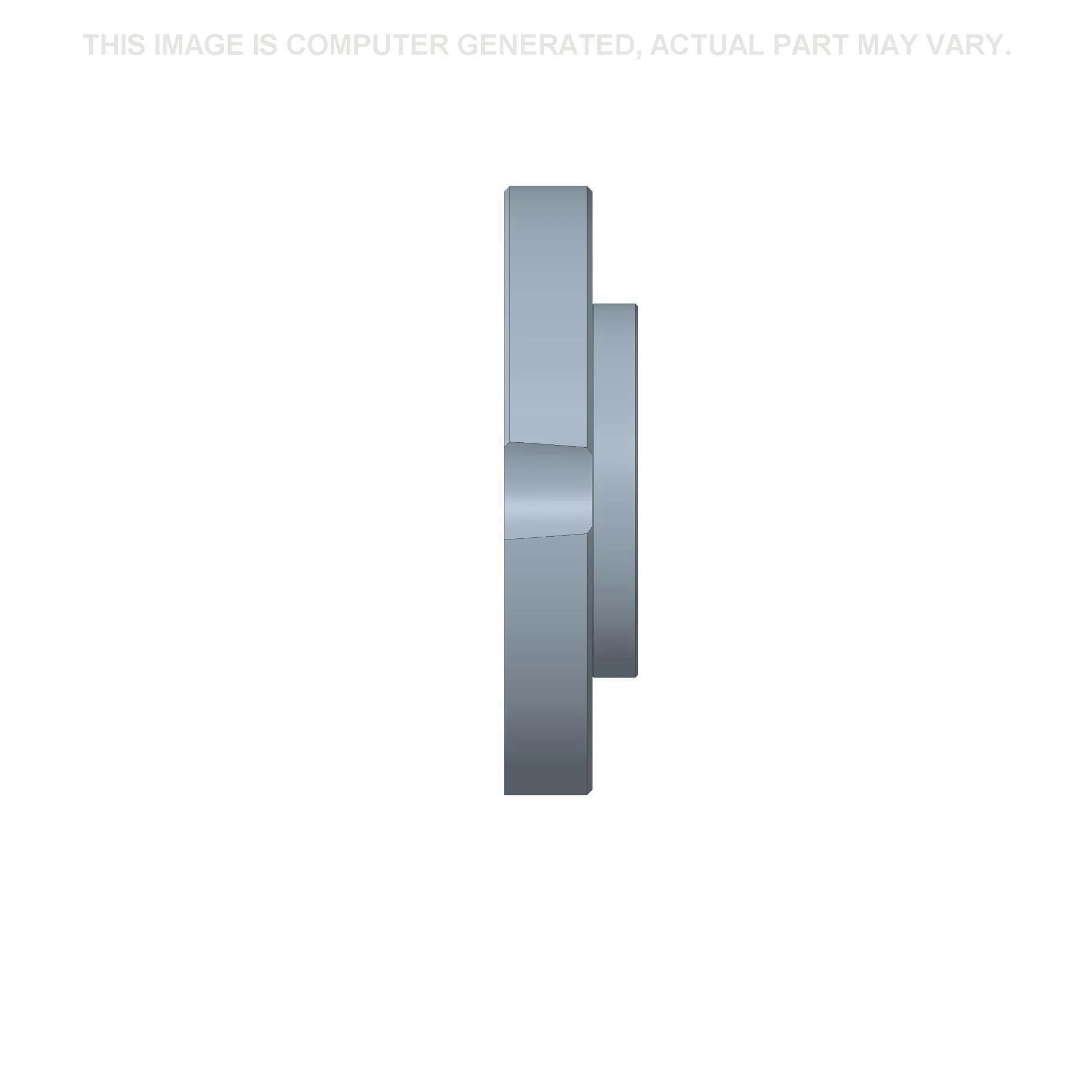 FLANGE | NEWHOLLANDCE | AMEA | EN