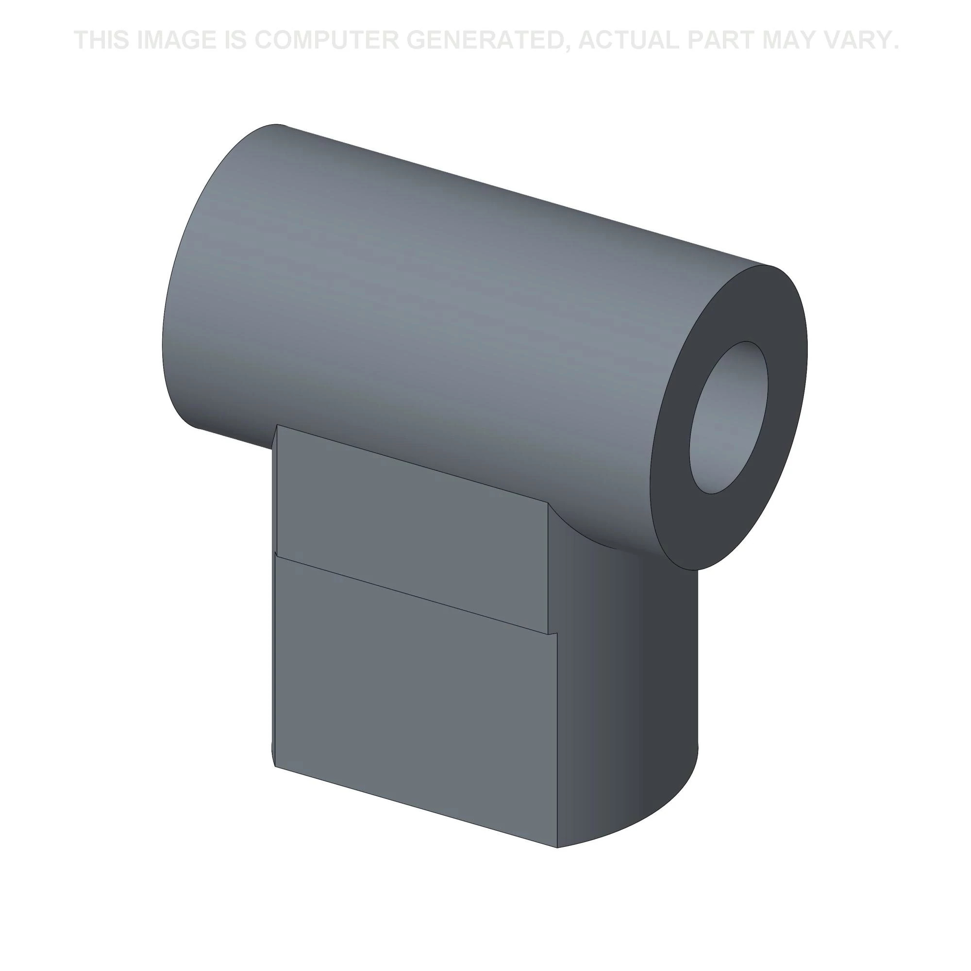 PLUG | NEWHOLLANDCE | ANZ | EN