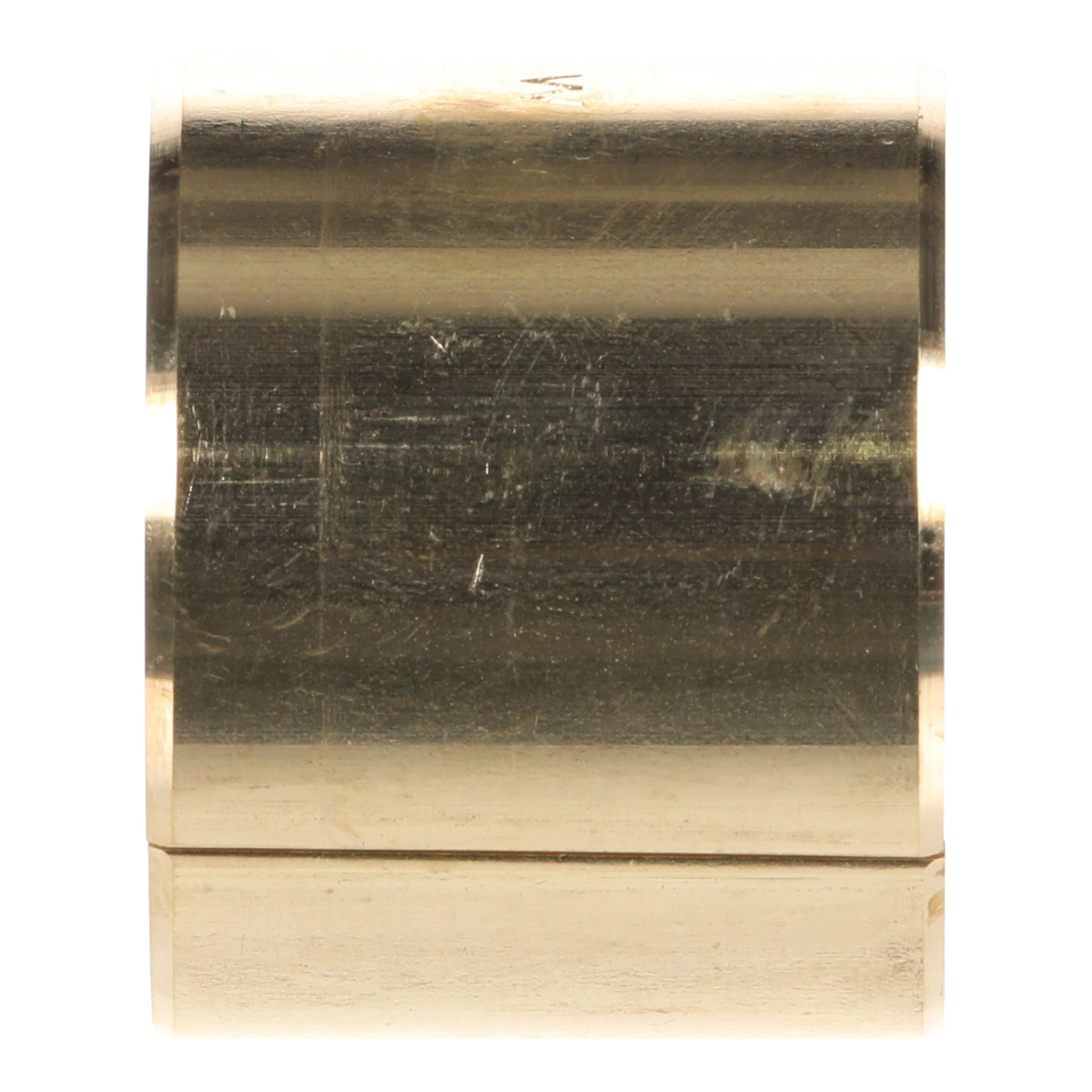 BUSHING | CASECE | AMEA | EN