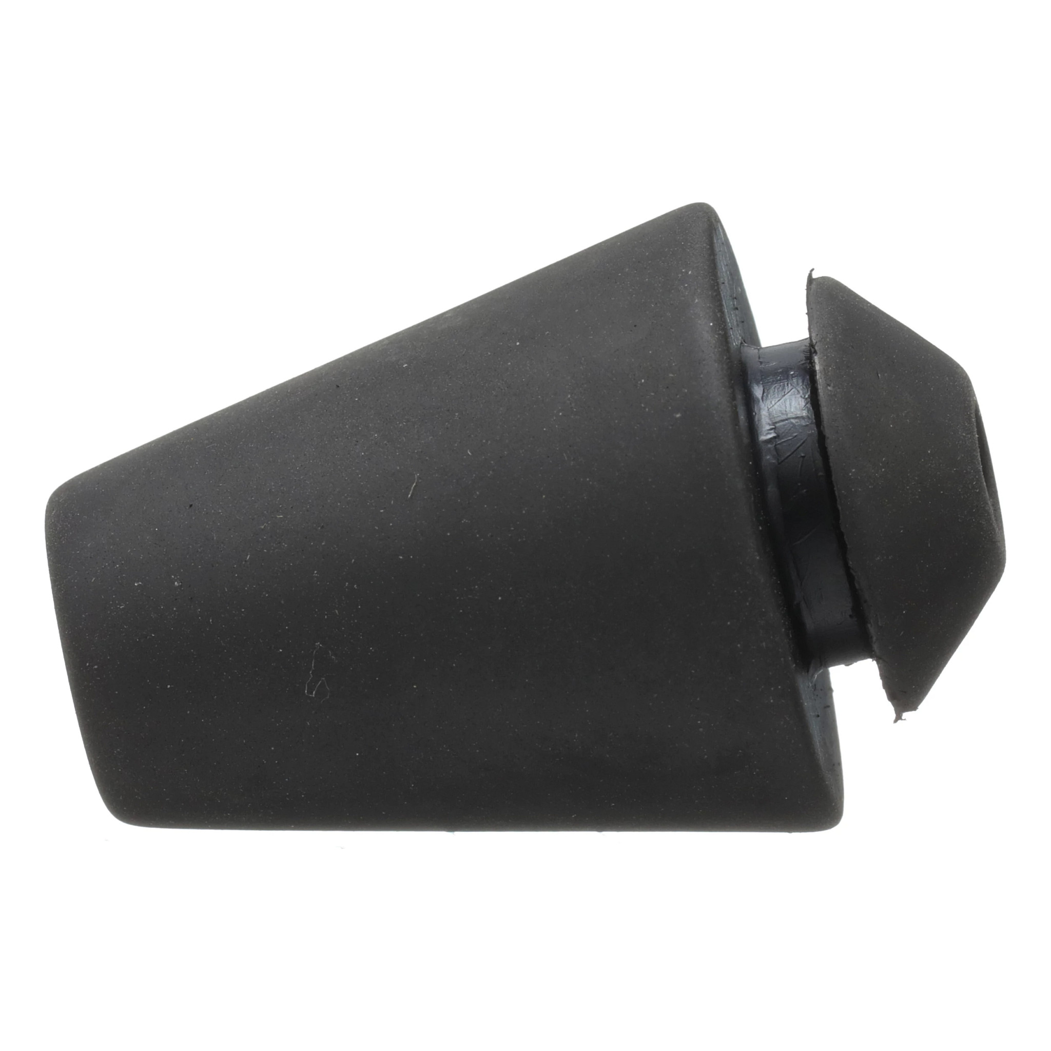 PARE-CHOC CAOUTCHOUC | NEWHOLLANDCE | EU | EN