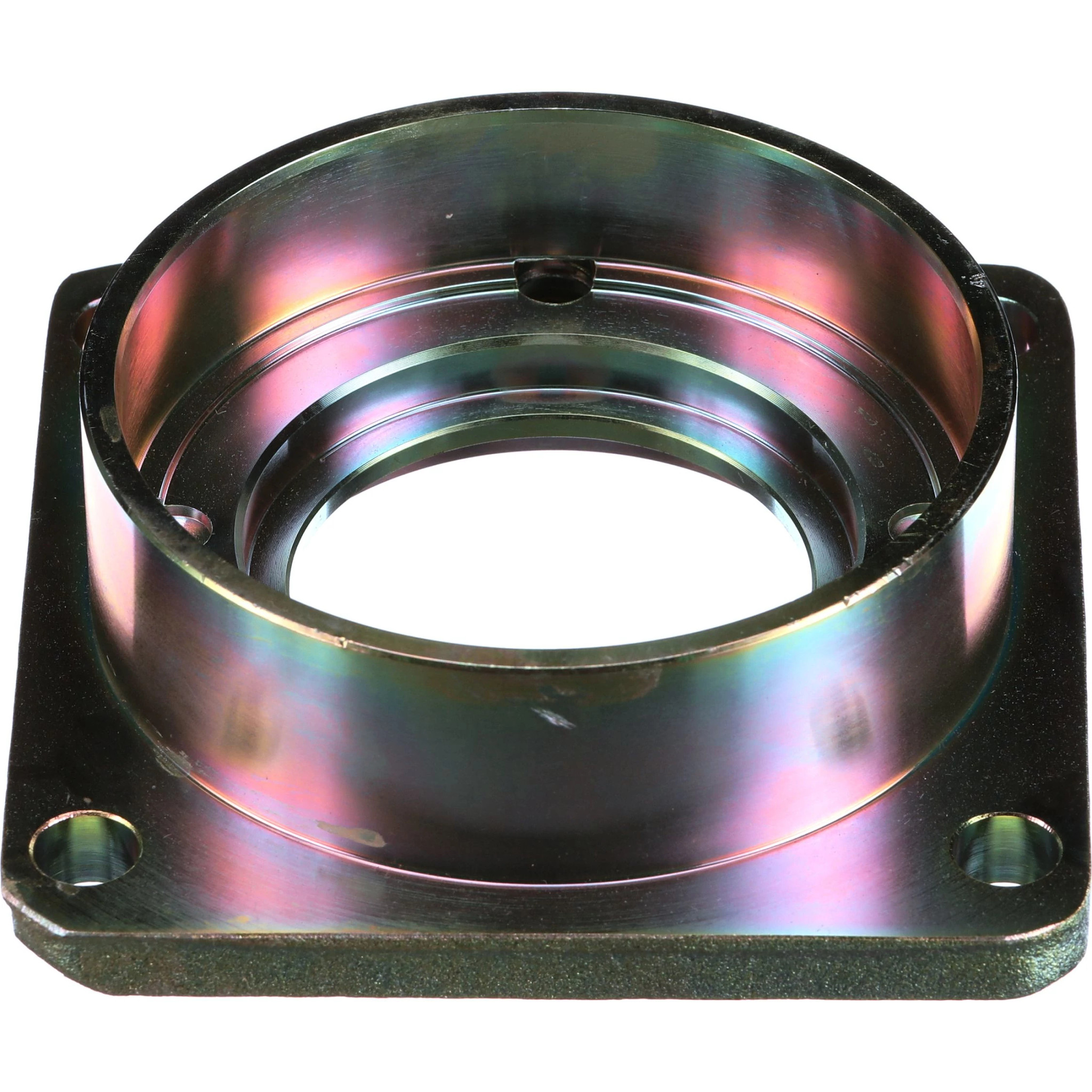 HOUSING, BEARING | NEWHOLLANDAG | CA | FR