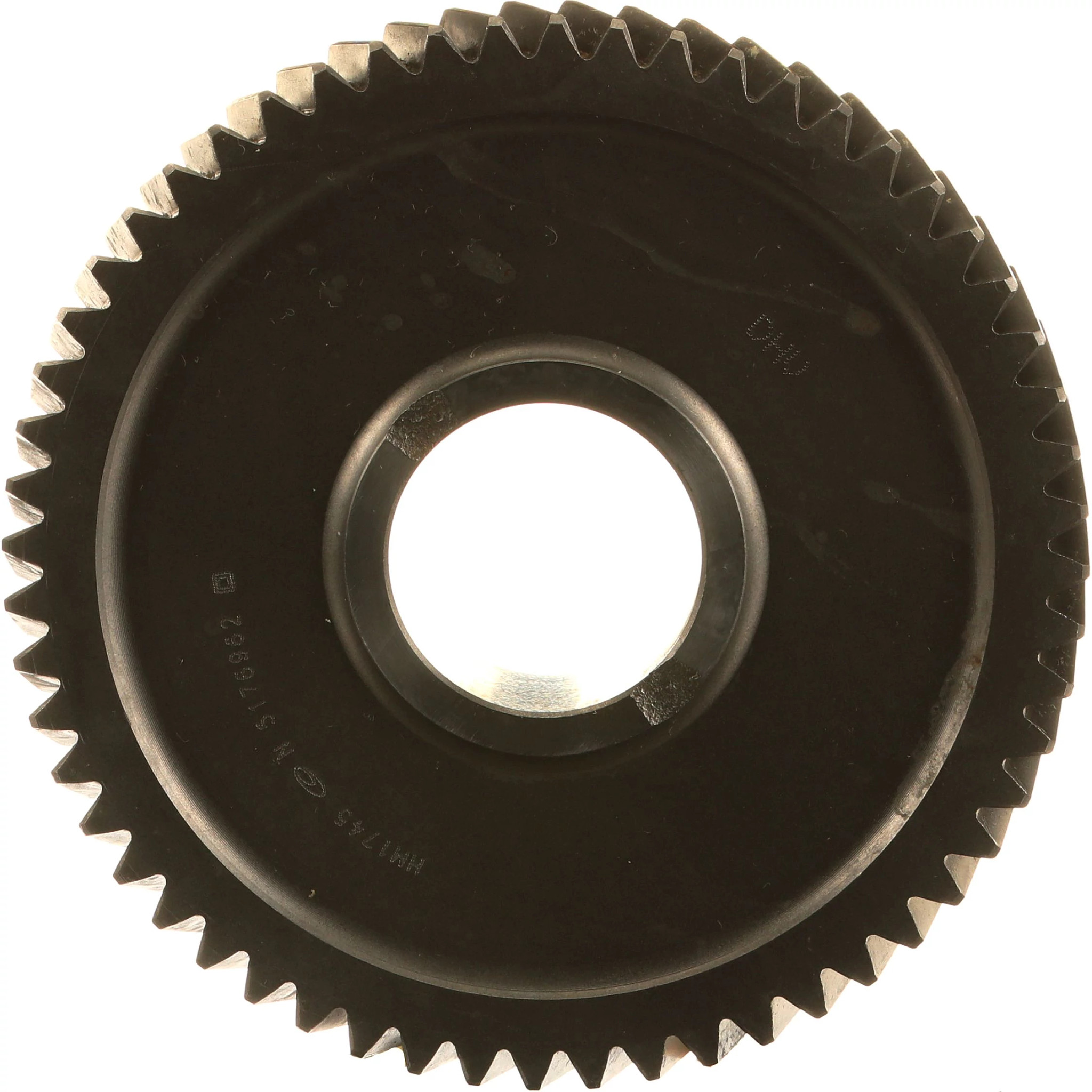 GEAR | NEWHOLLANDAG | IE | EN