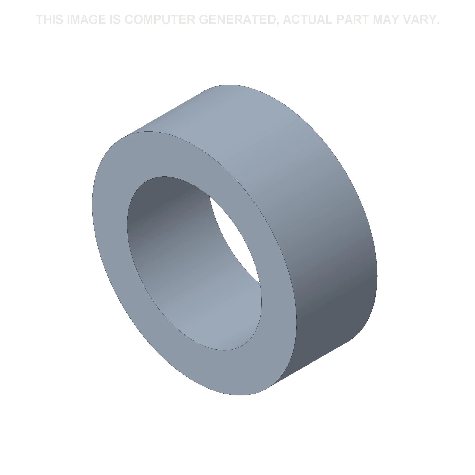 SPACER | CASEIH | EU | EN