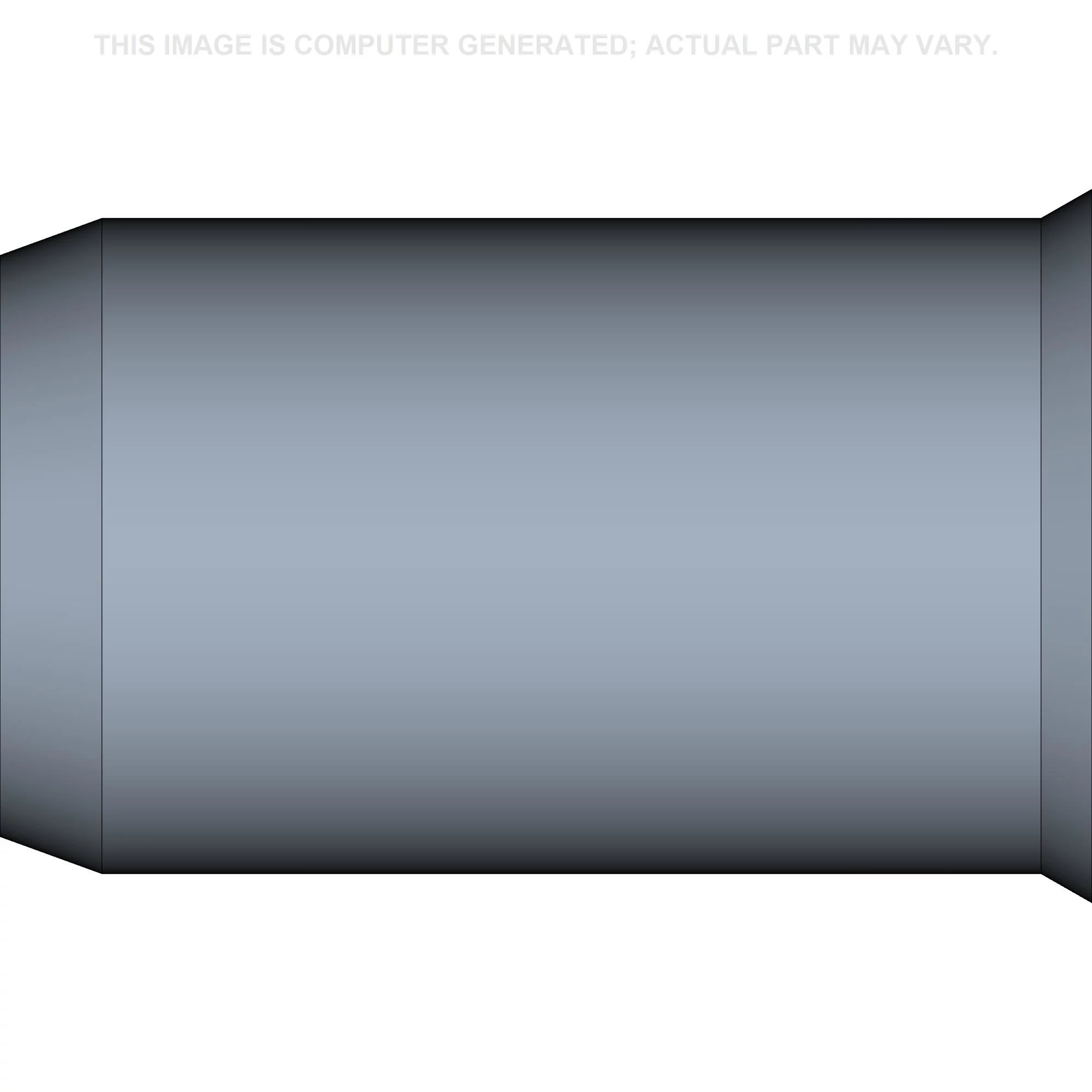 THREADED INSERT | NEWHOLLANDAG | GB | EN