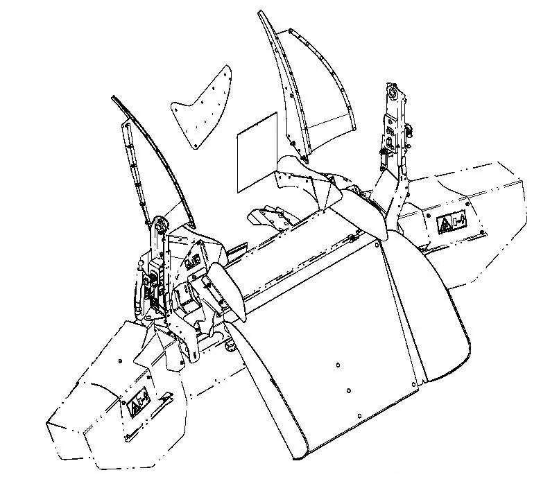 KIT | CASEIH | EU | NL