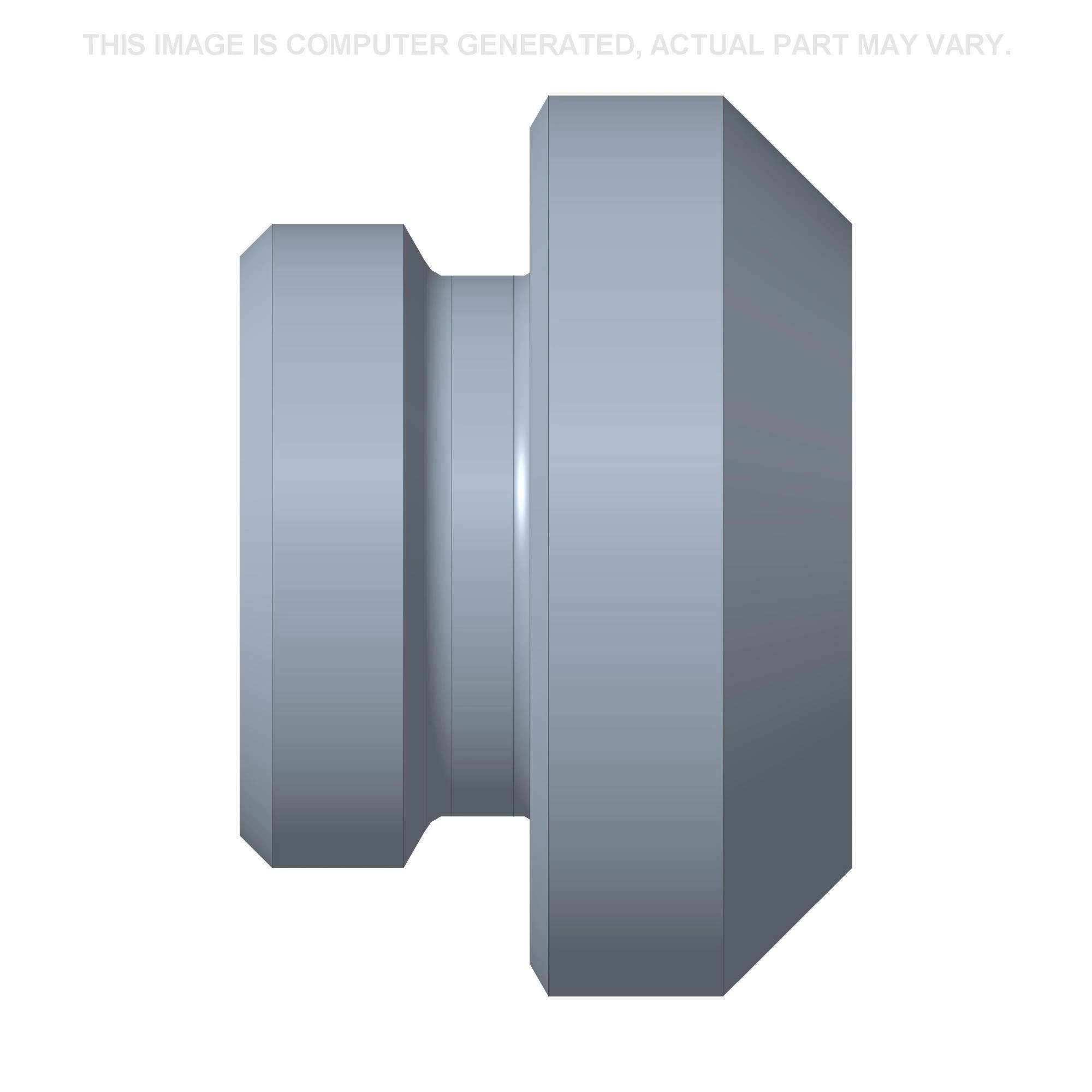 TAPÓN | NEWHOLLANDAG | ES | ES