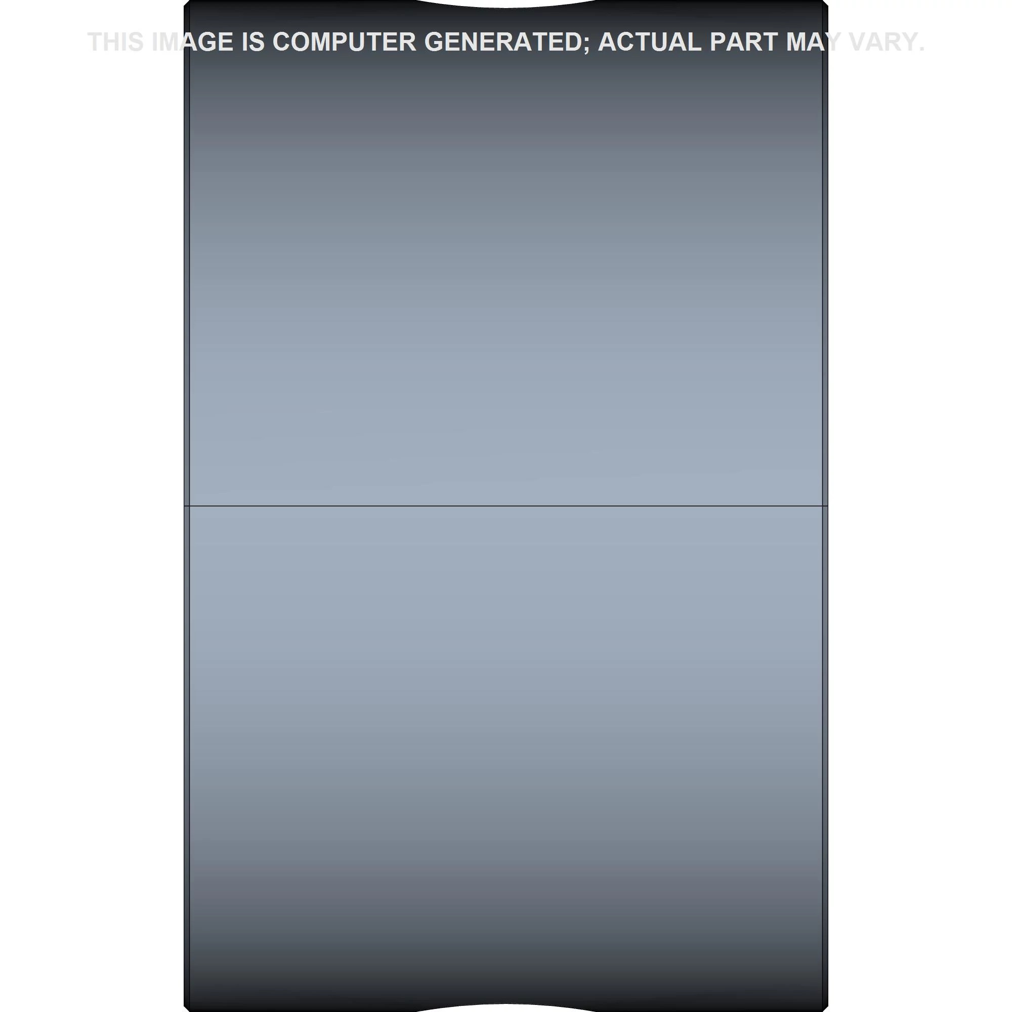 SPACER | NEWHOLLANDAG | NZ | EN