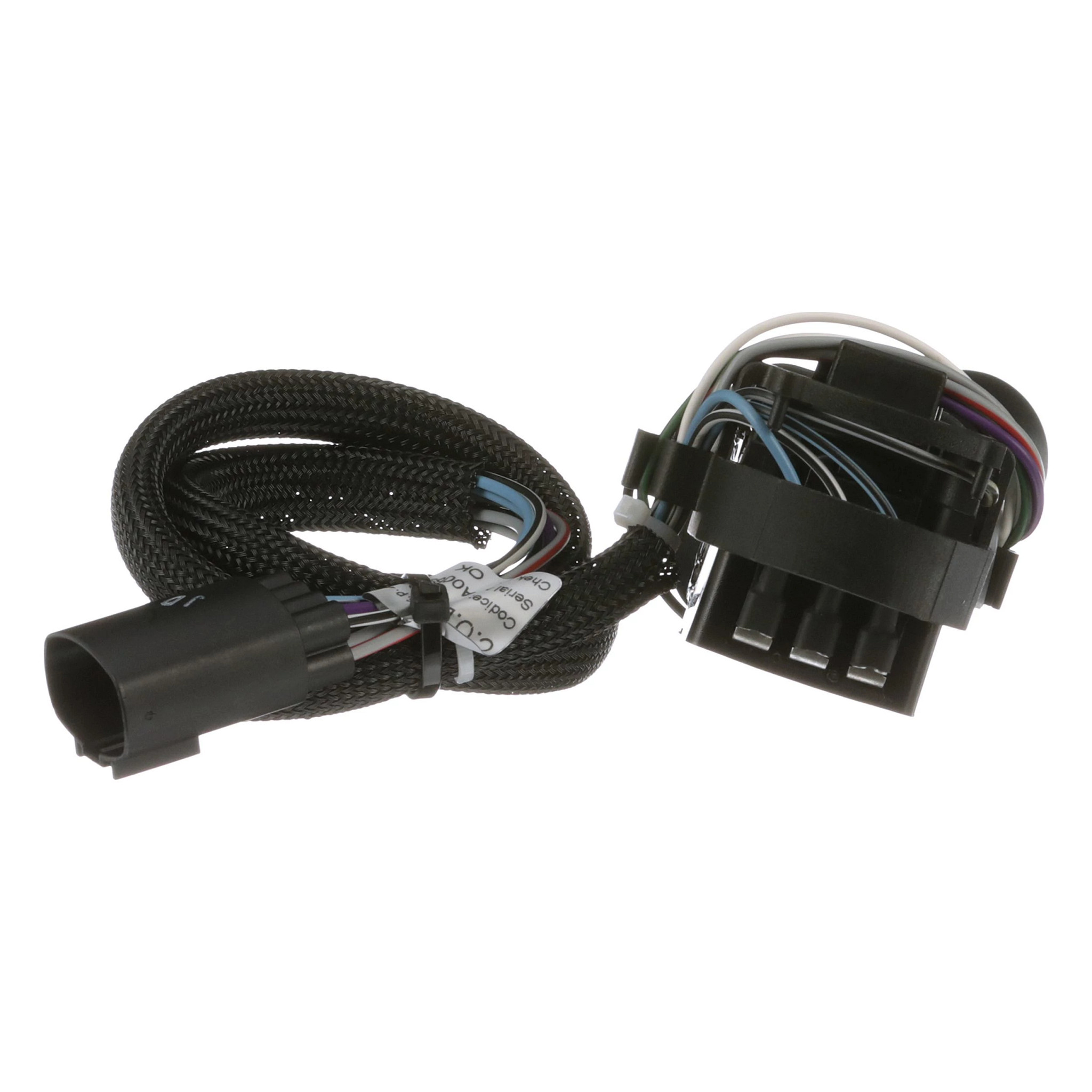 87490159 | Switch Assembly | New Holland Agriculture | MyCNH US Store