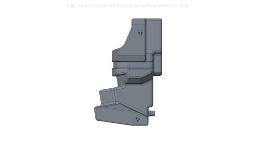 BRANDSTOFTANK | NEWHOLLANDCE | EU | PT