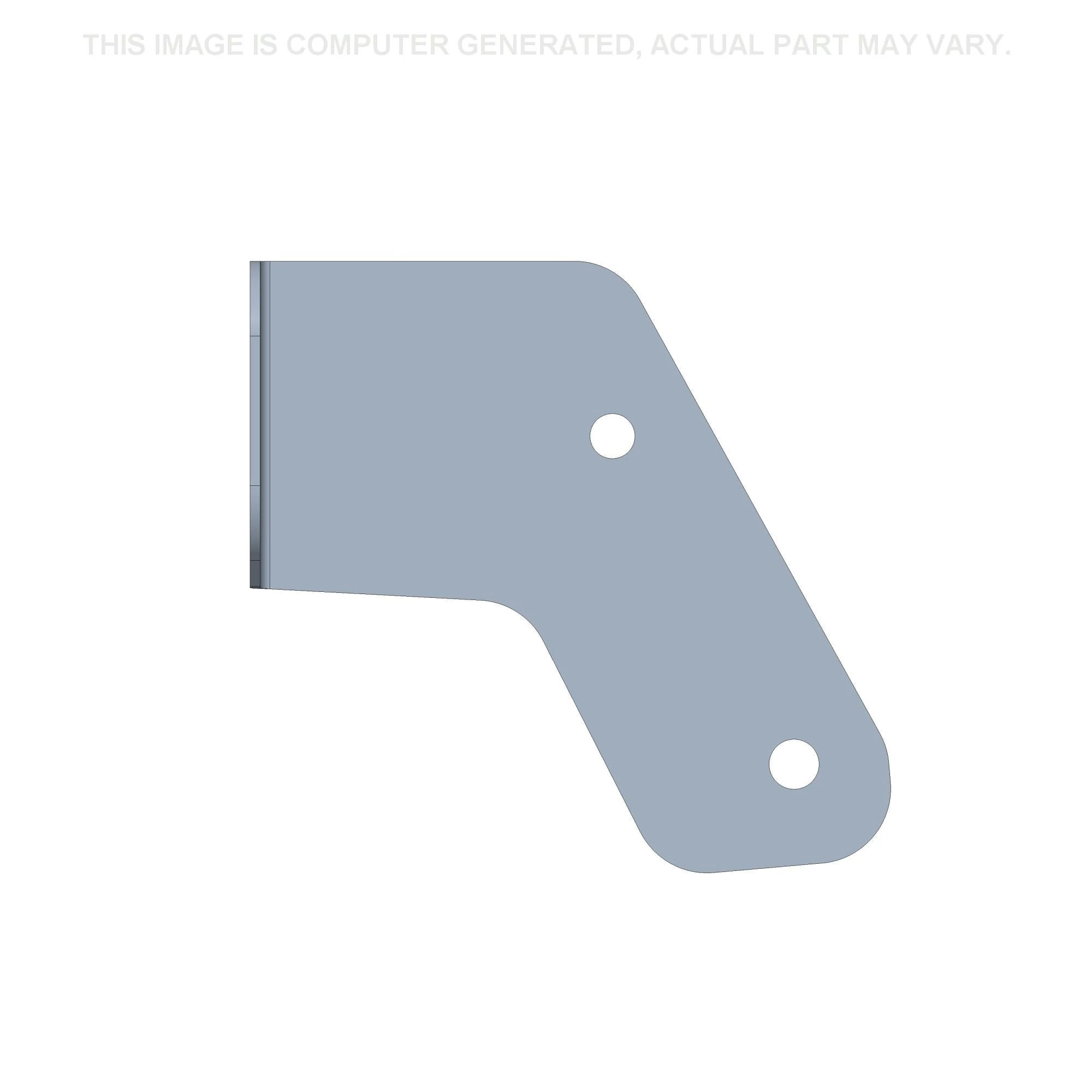 SUPORTE | NEWHOLLANDCE | EU | ES