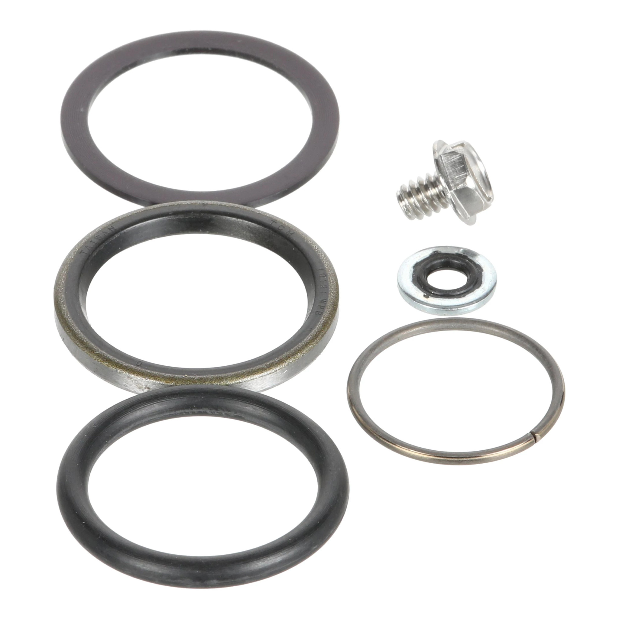 KIT DE VEDAÇÃO - 136441