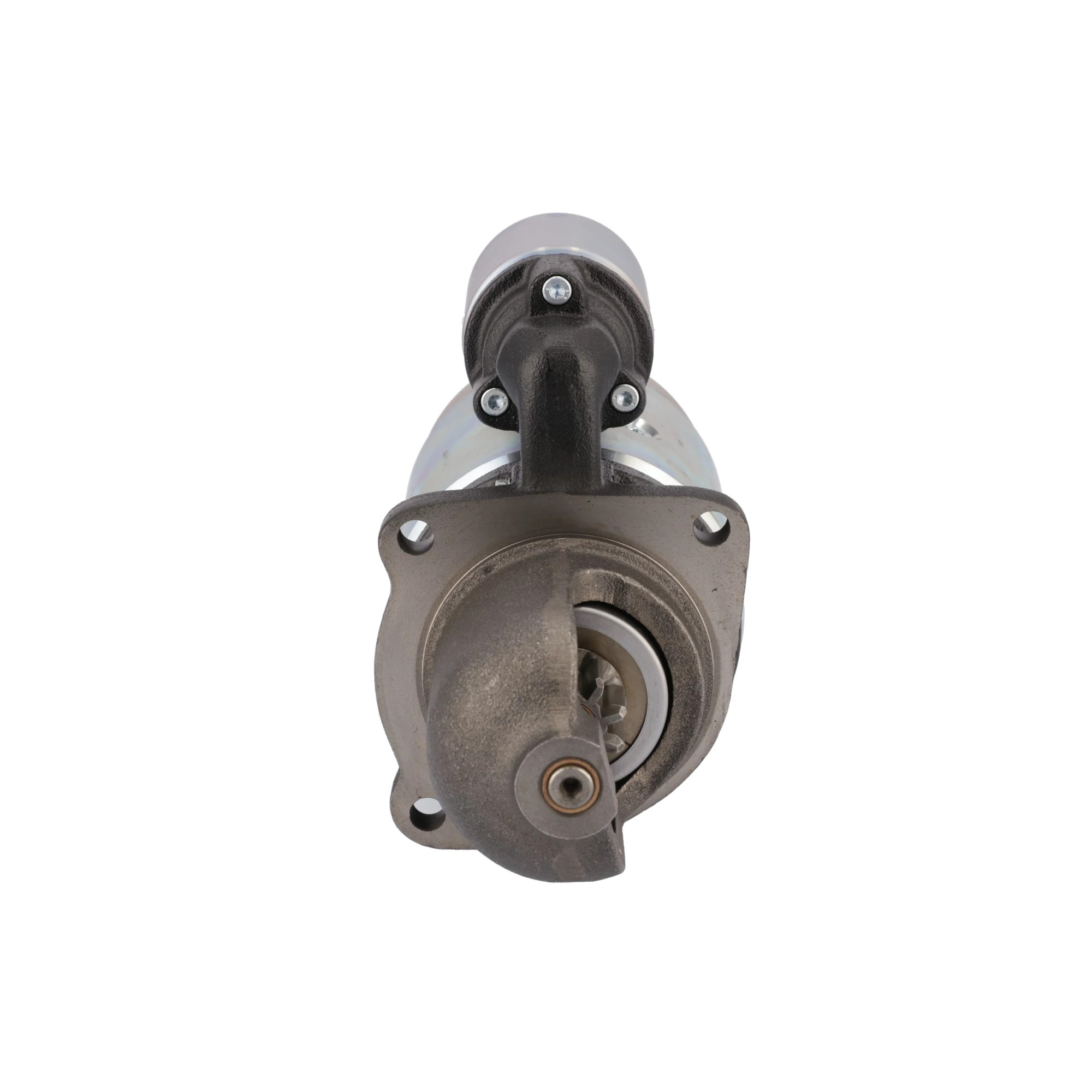 ANLASSERMOTOR | NEWHOLLANDAG | AT | DE