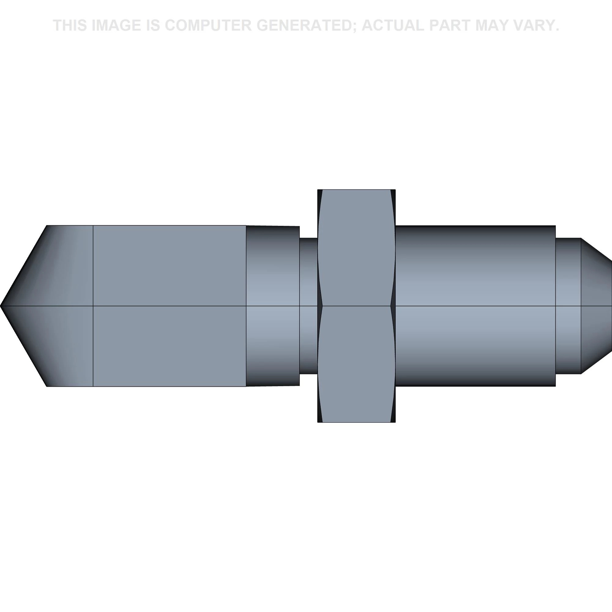 90-GRAD-KNIESTÜCK | NEWHOLLANDAG | EU | DE