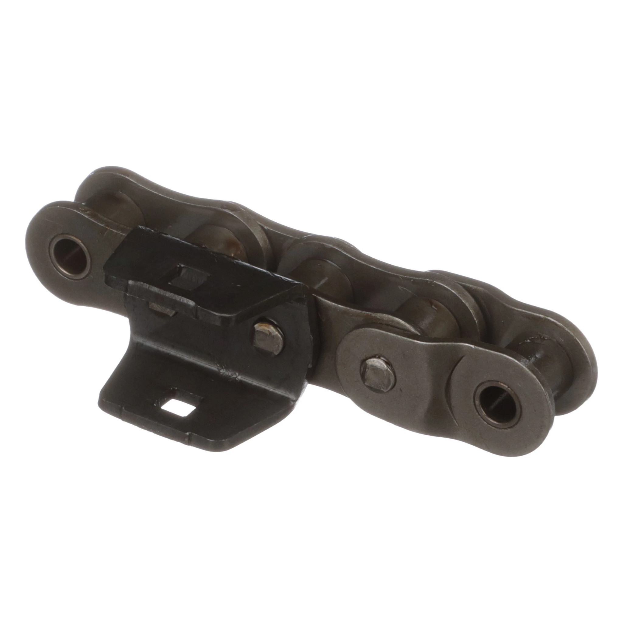 Roller Chain Repair Kit | CASECE | CA | EN