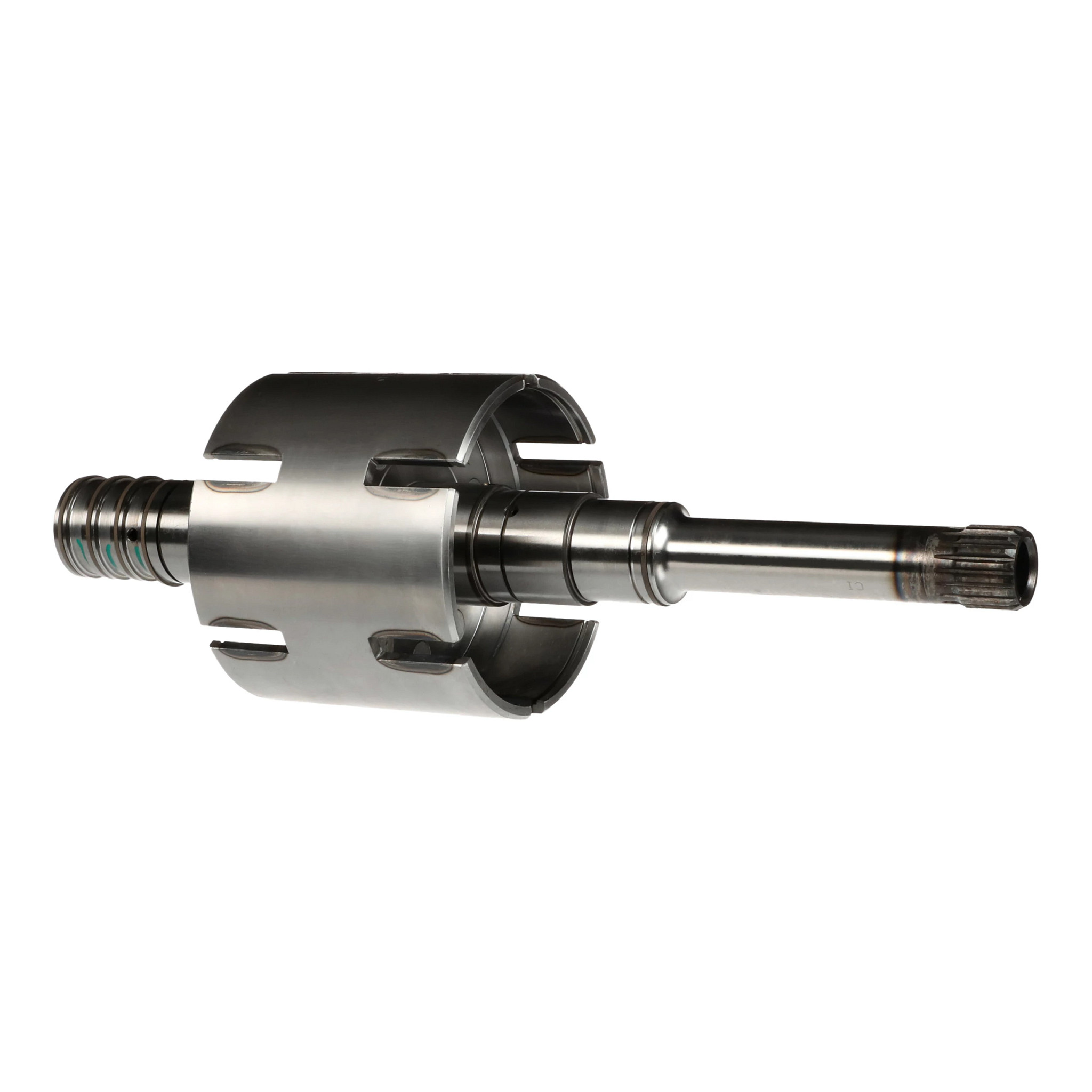 KIT DE REPARATION | CASECE | CA | FR