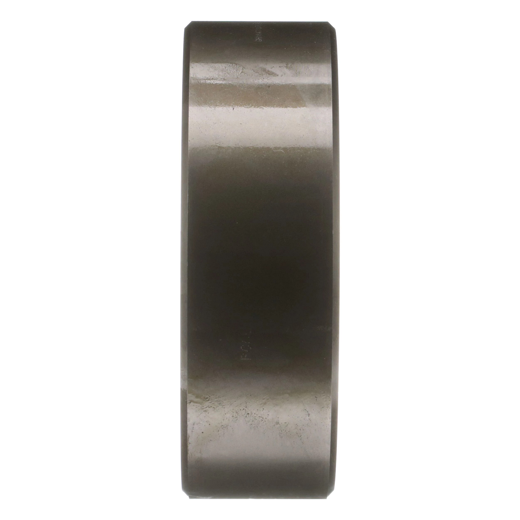 RING GEAR | NEWHOLLANDAG | NZ | EN