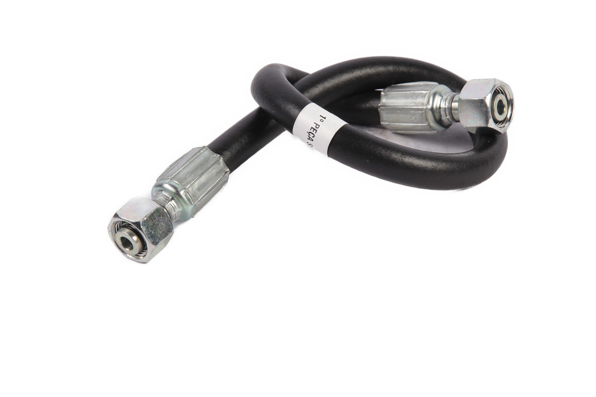 HOSE | CASEIH | AMEA | EN