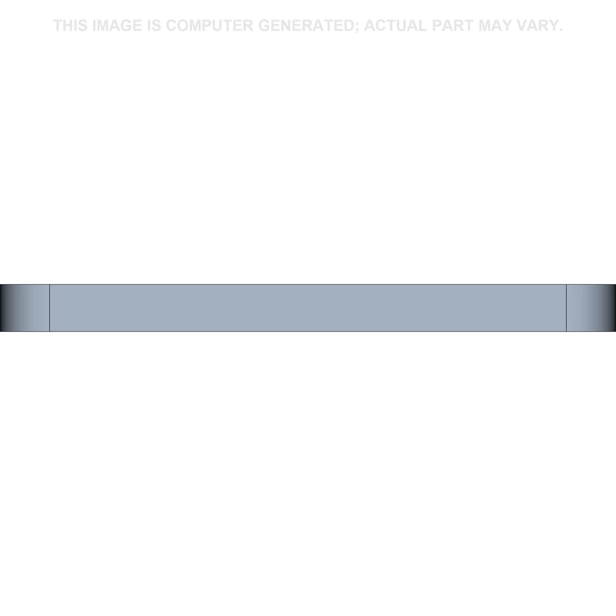 RUBBER SEAL | NEWHOLLANDCE | US | EN