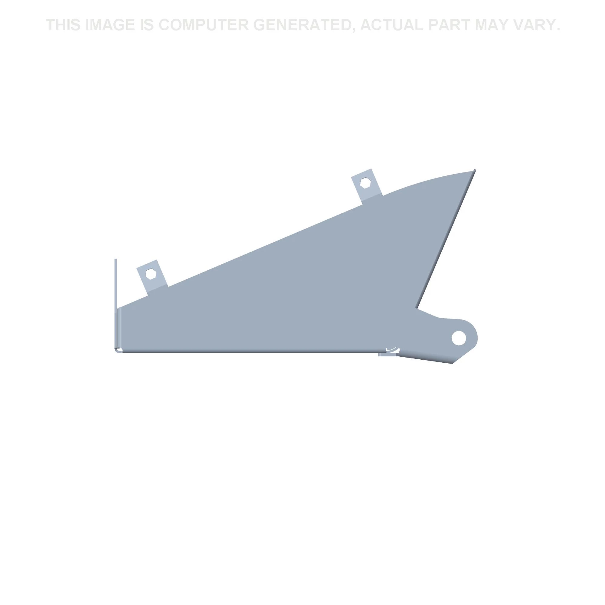 PLACA DE MONTAJE | NEWHOLLANDAG | SA | ES