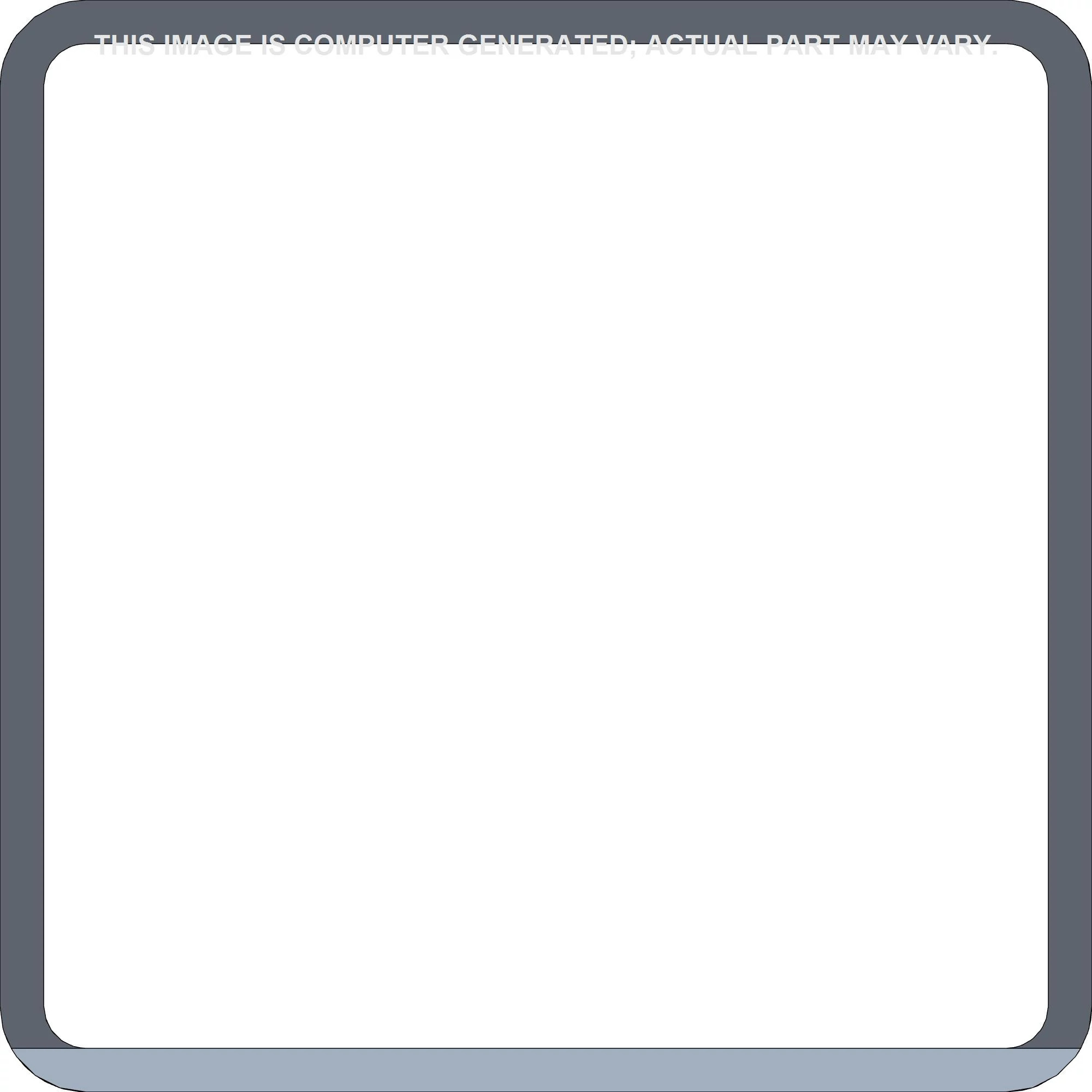 РАСПОРКА | MILLER | AMEA | FR