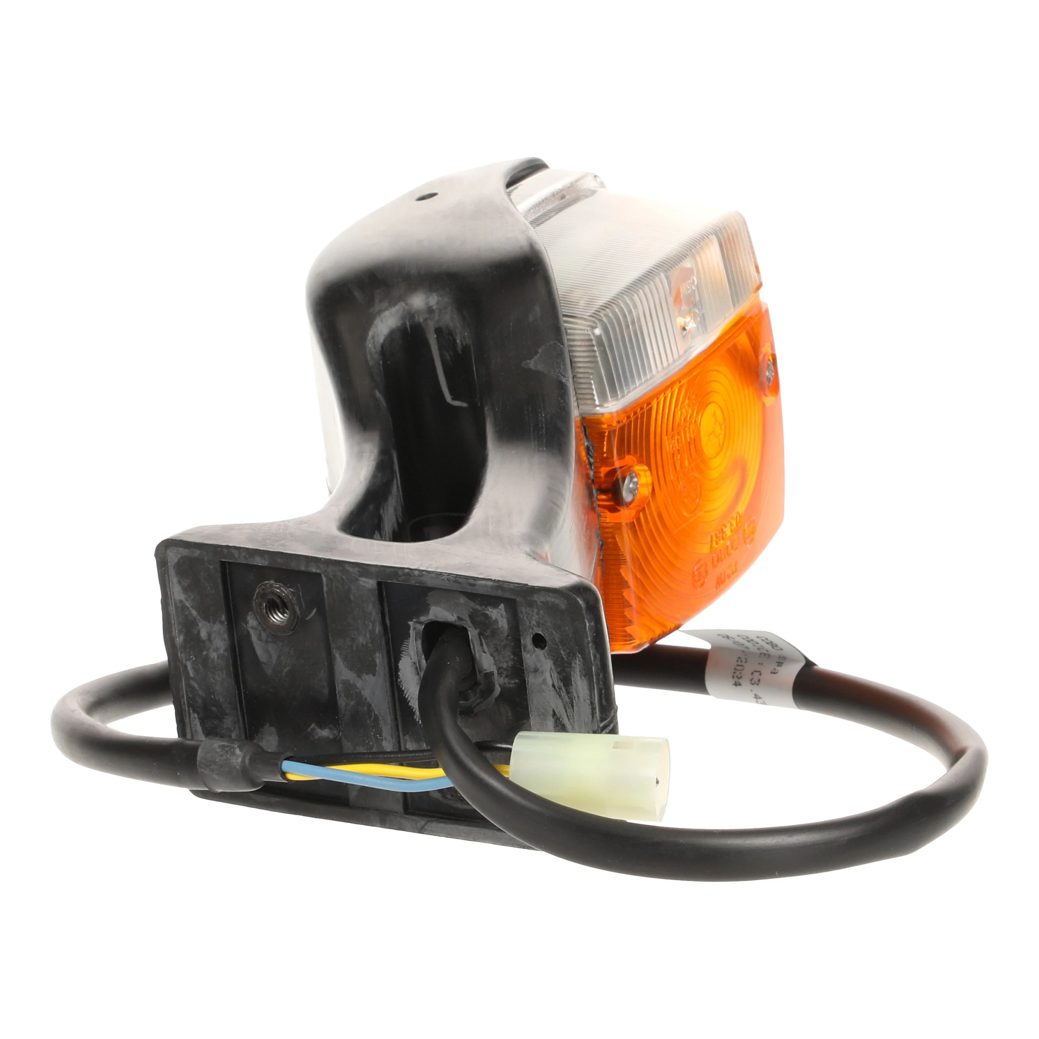 LAMP | NEWHOLLANDAG | CA | EN