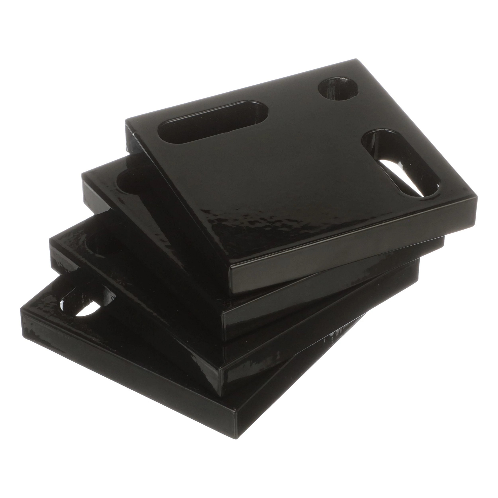 SPACER | CASEIH | AMEA | RU