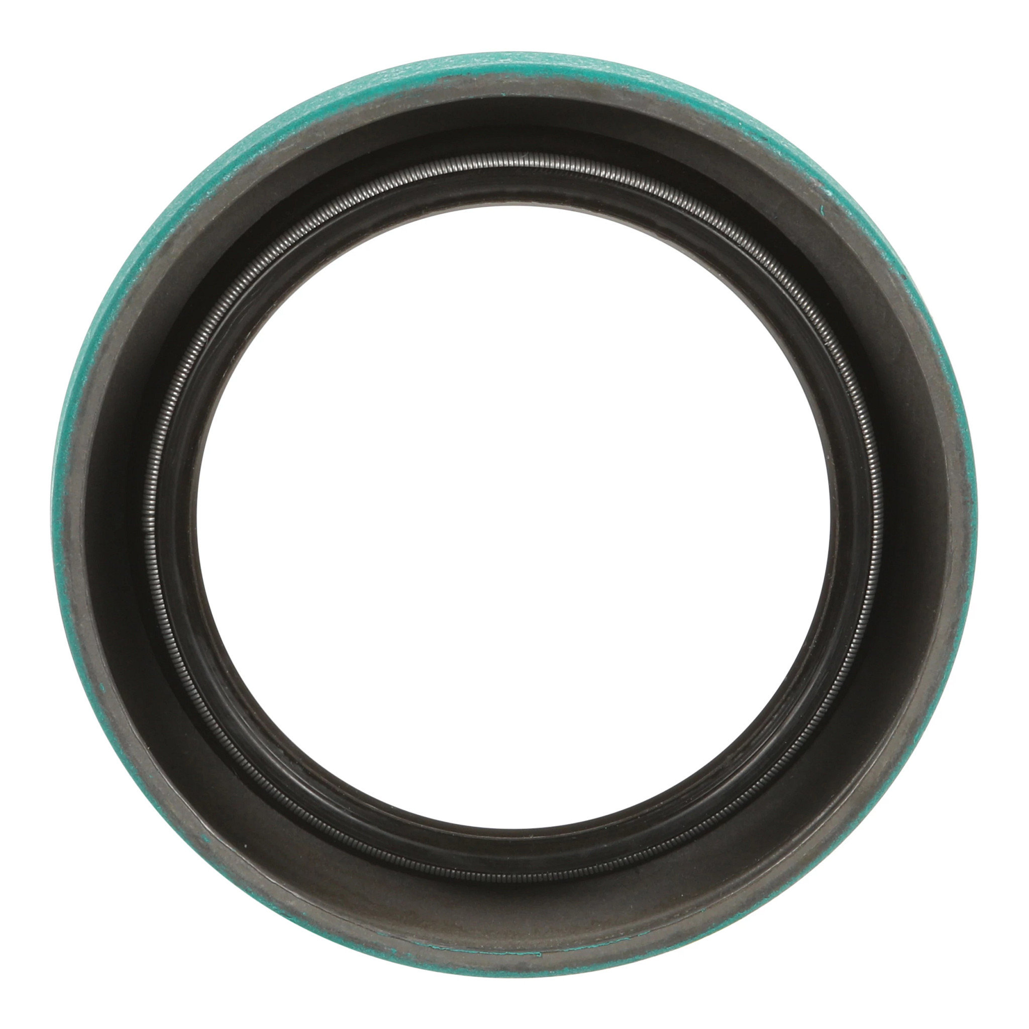 SEAL | CASEIH | EU | EN