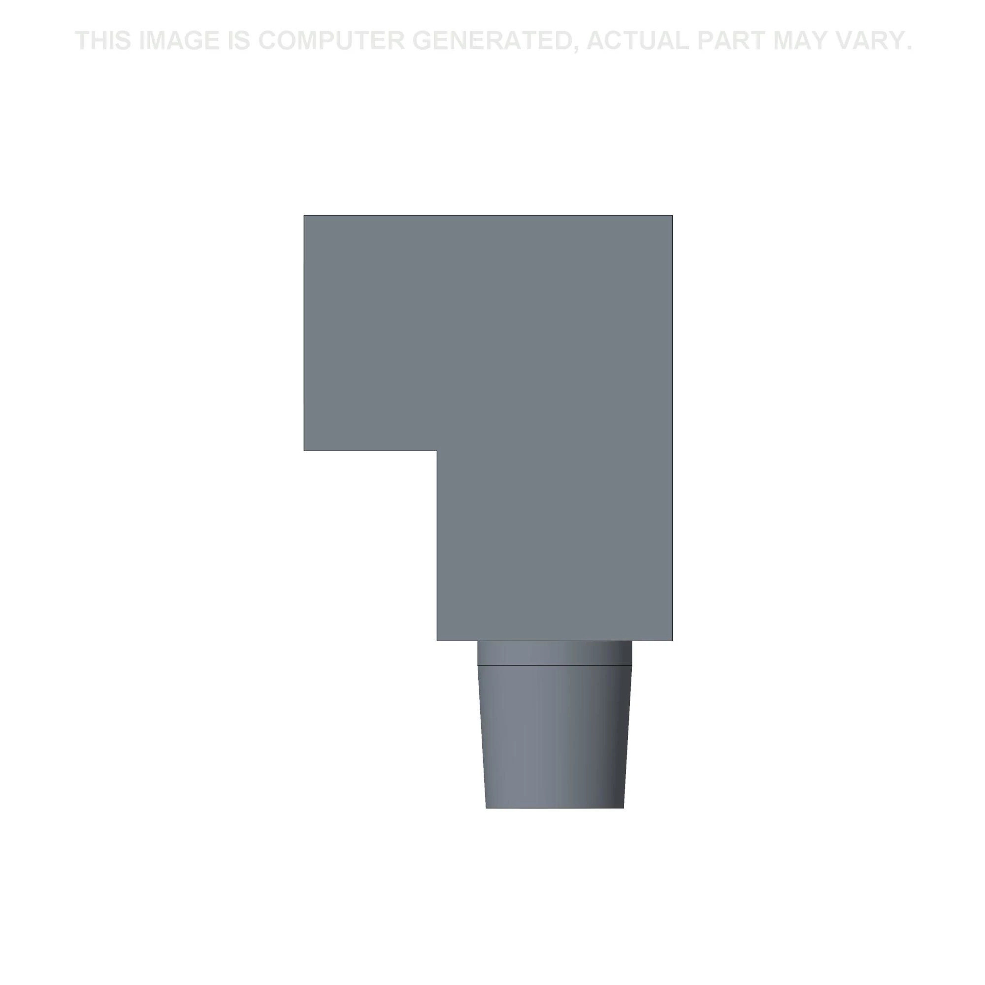 CODO 90 | NEWHOLLANDAG | EU | NL