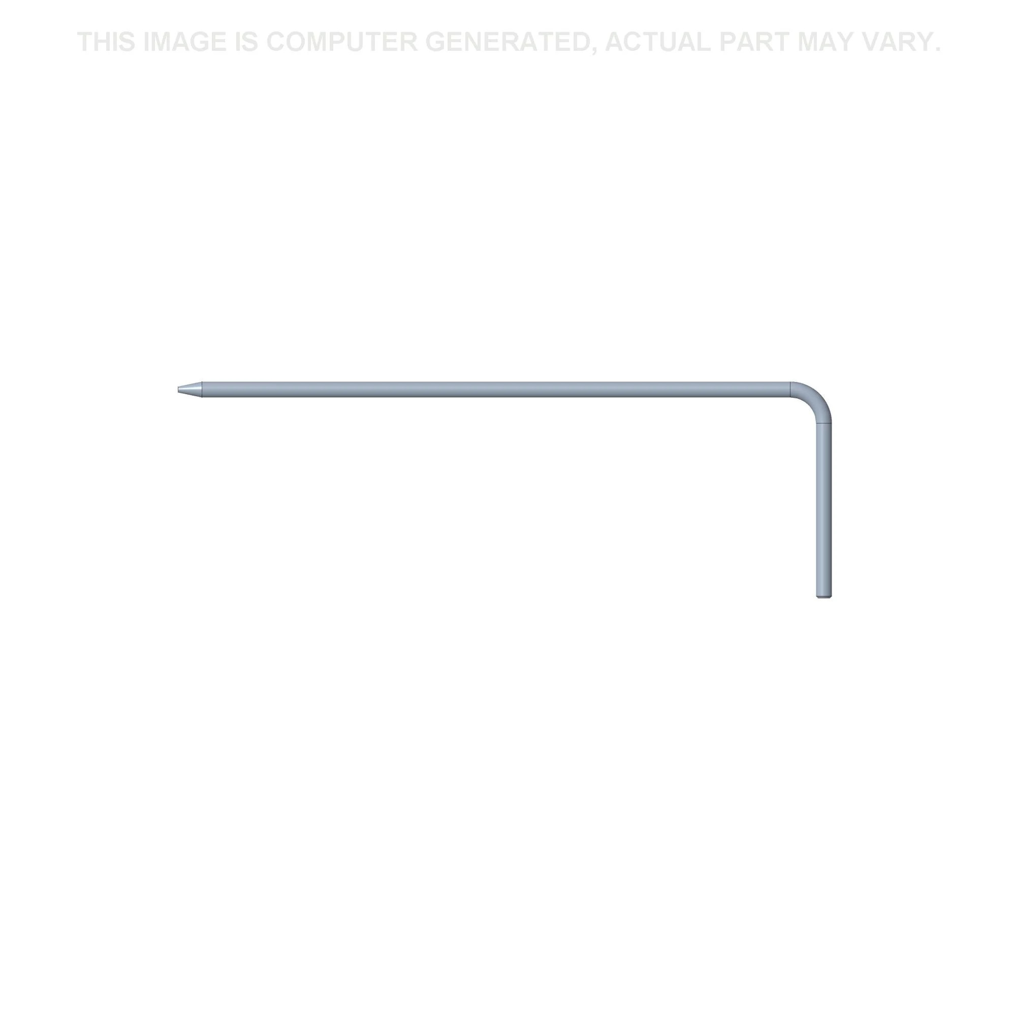 PINO | CASEIH | EU | PT