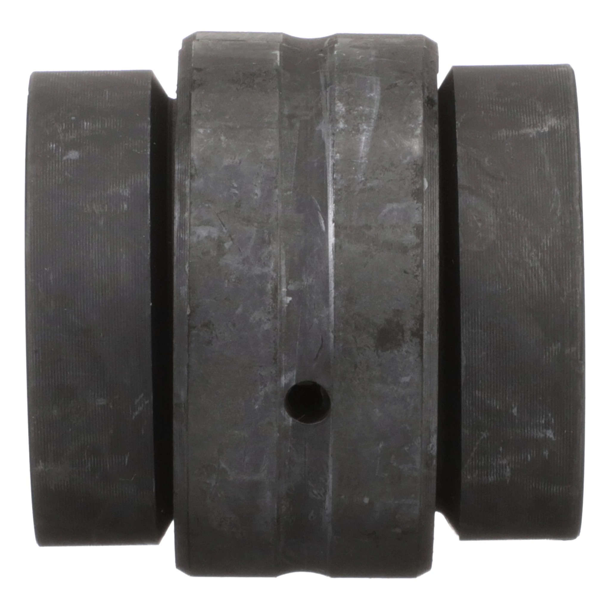 ROULEMENT SPHERIQUE | NEWHOLLANDAG | FR | FR