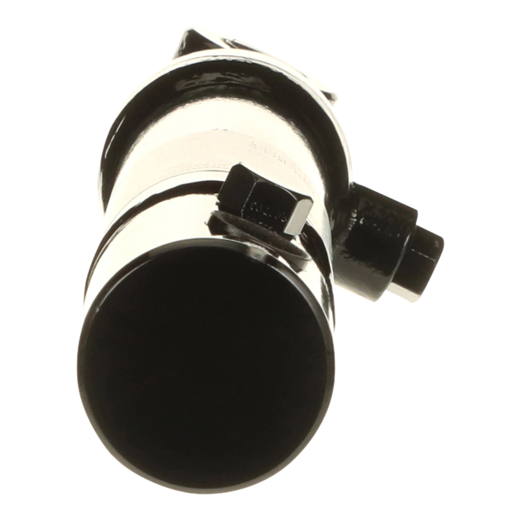 HYDRAULIC CYLINDER | NEWHOLLANDAG | CA | EN